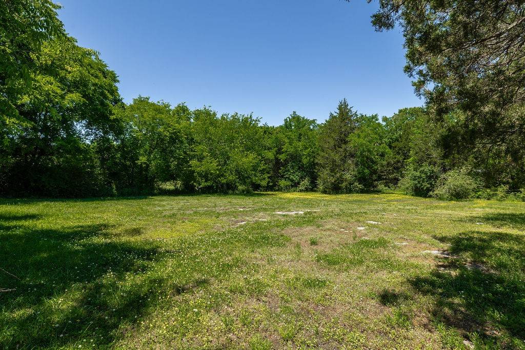 2198 Franklin Pike, Lewisburg, TN 37091