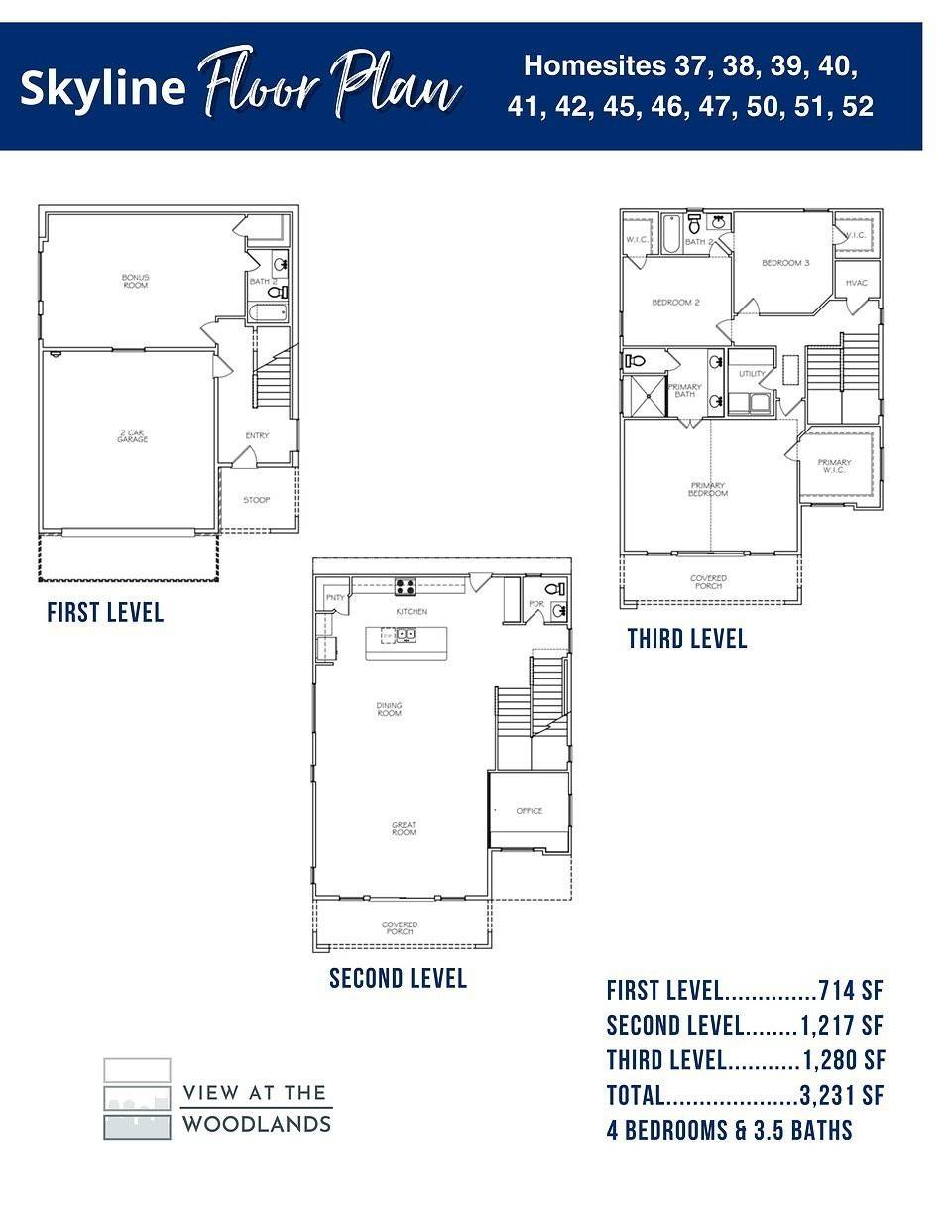 1572 Boxwood Dr, Nashville, TN 37211