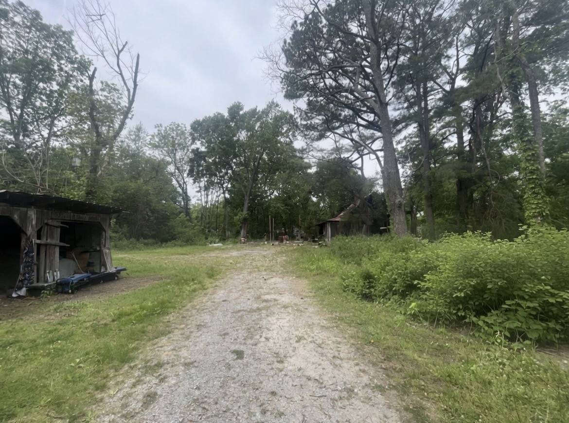 3580 Bell Rd, Nashville, TN 37214