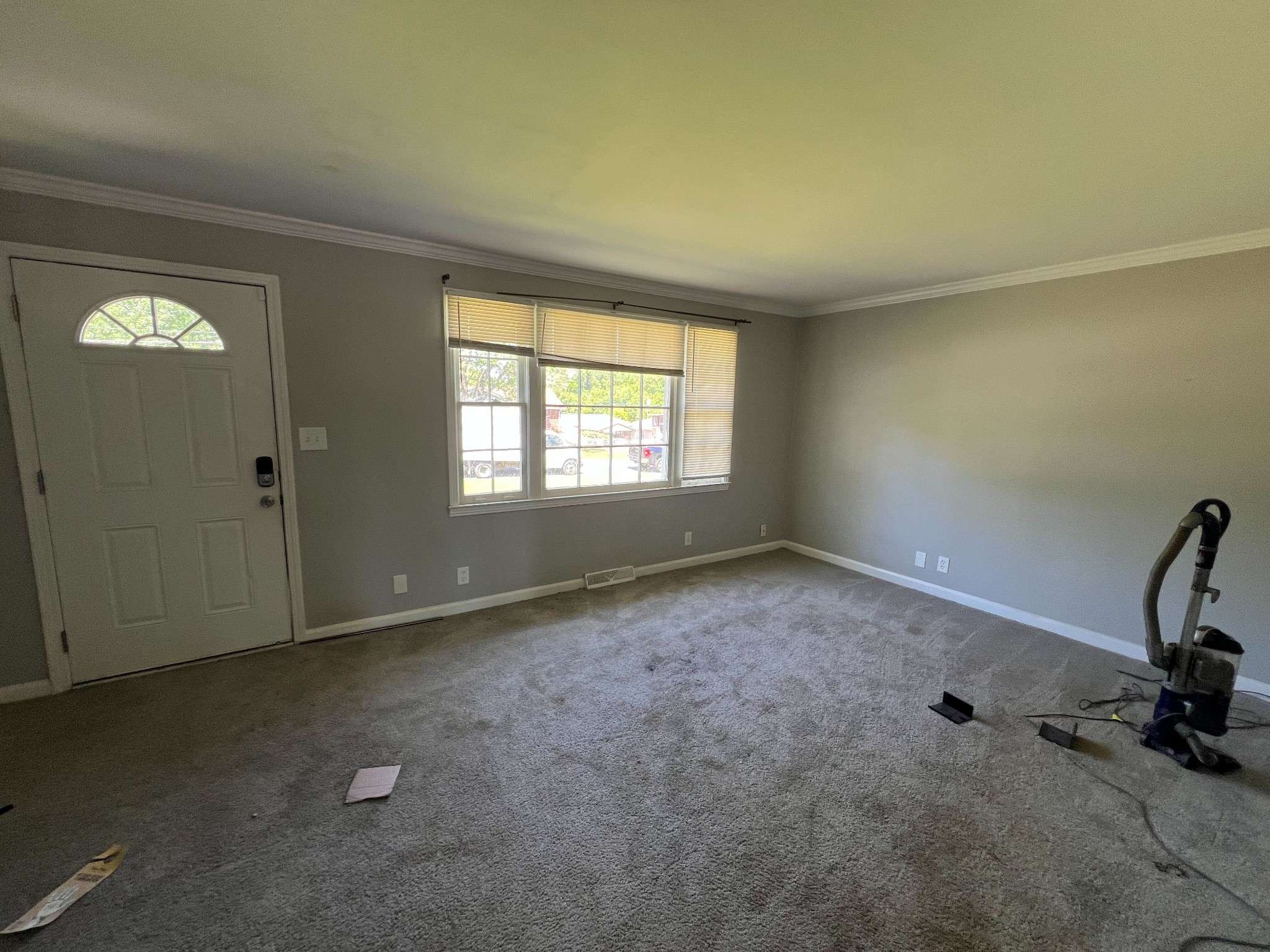 307 Dale Ter, Clarksville, TN 37042