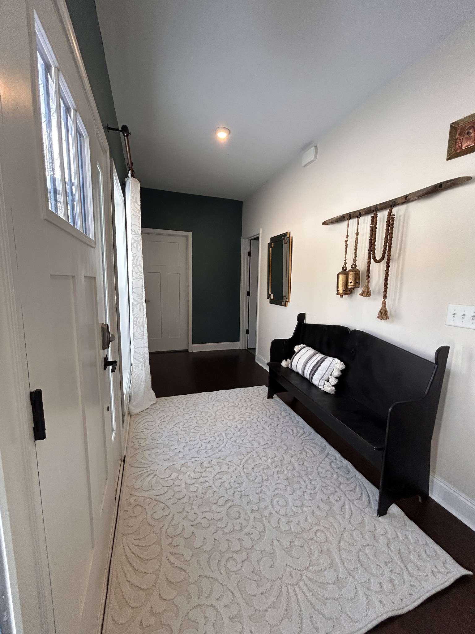 321 Shri Nagi Pl, Mcminnville, TN 37110