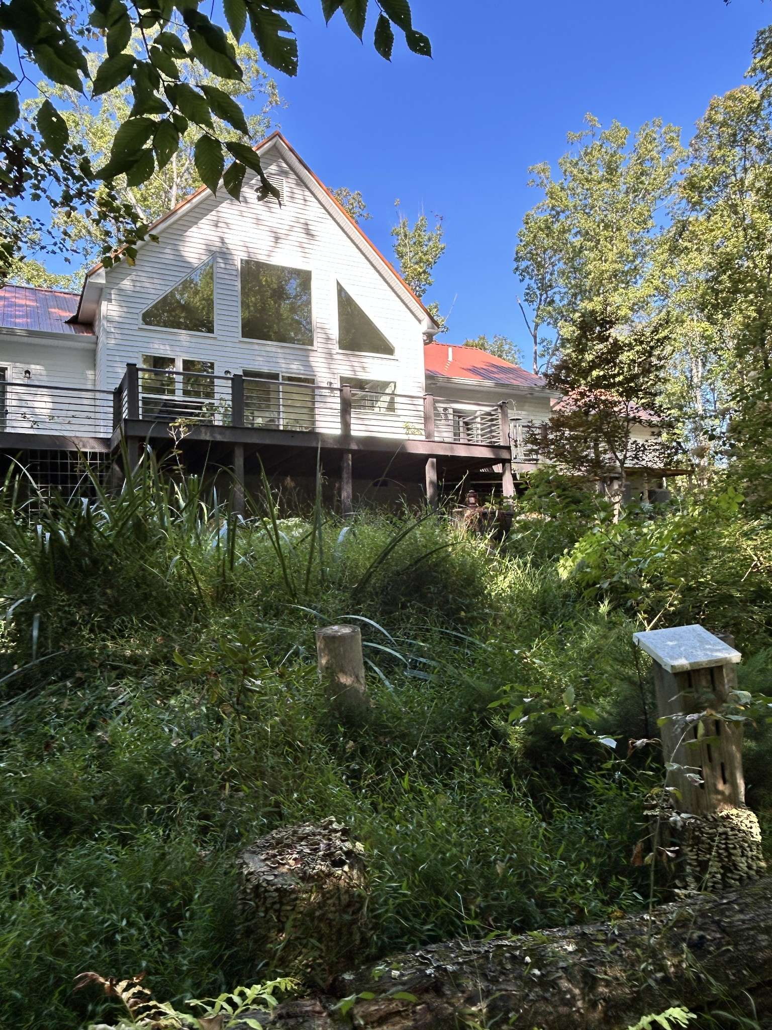 321 Shri Nagi Pl, Mcminnville, TN 37110