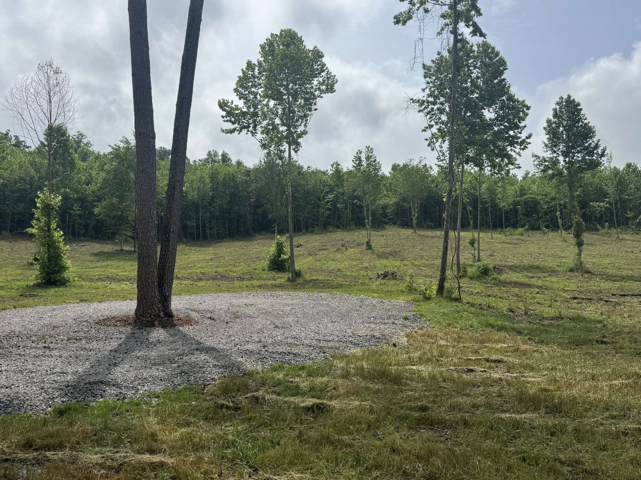 0 Highway 283, Whitwell, TN 37397