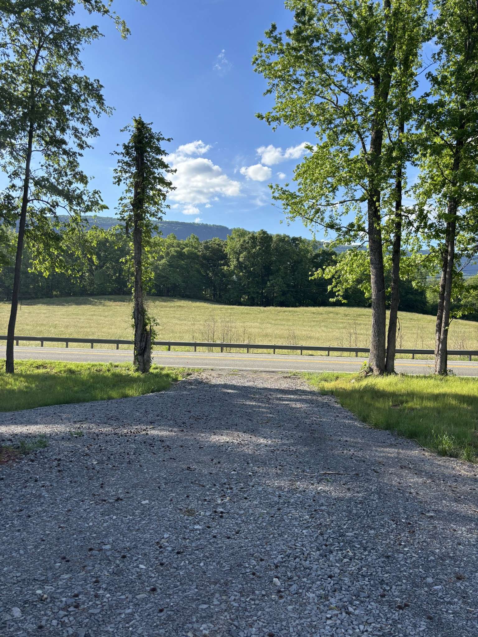 0 Highway 283, Whitwell, TN 37397