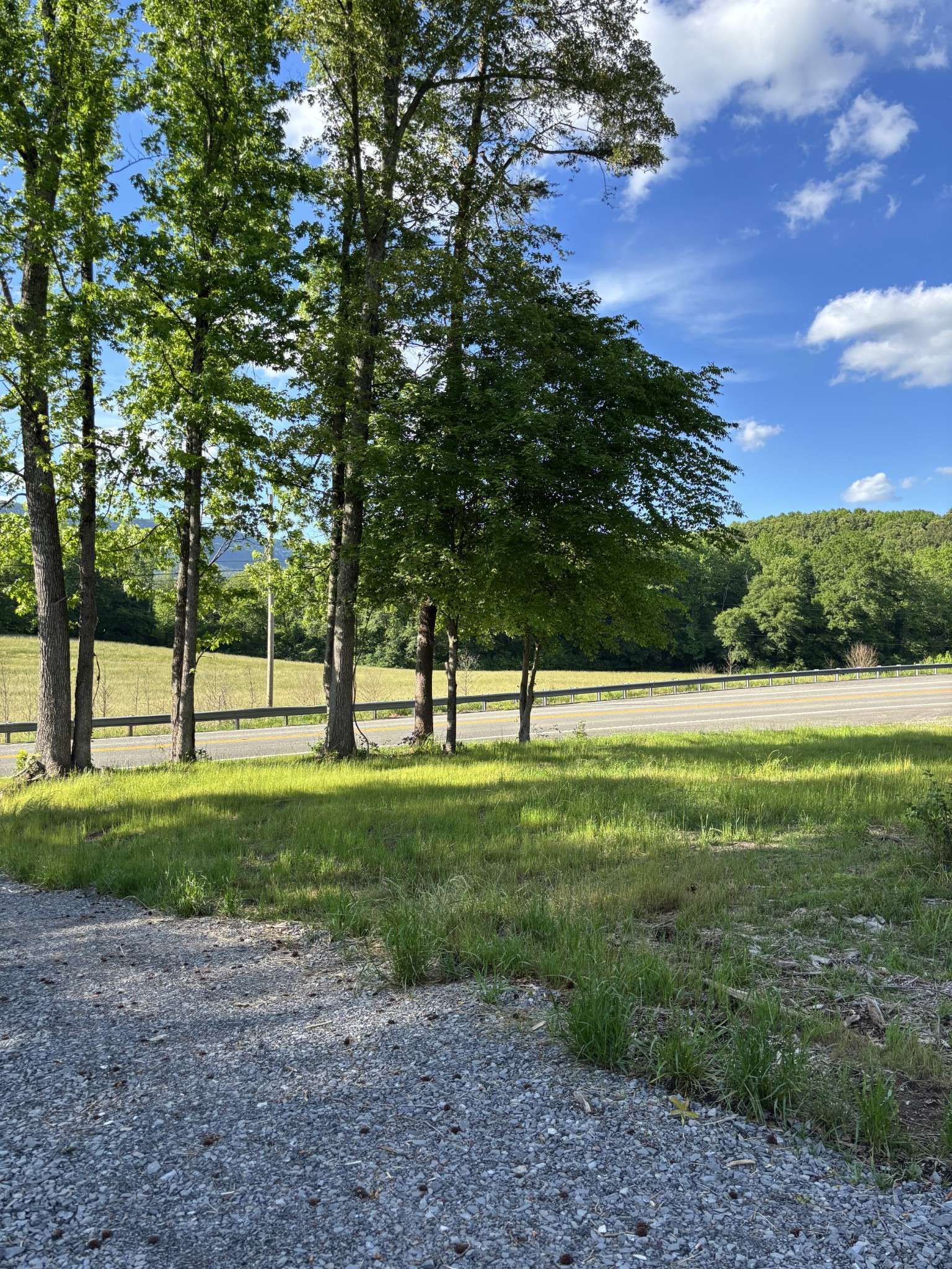 0 Highway 283, Whitwell, TN 37397