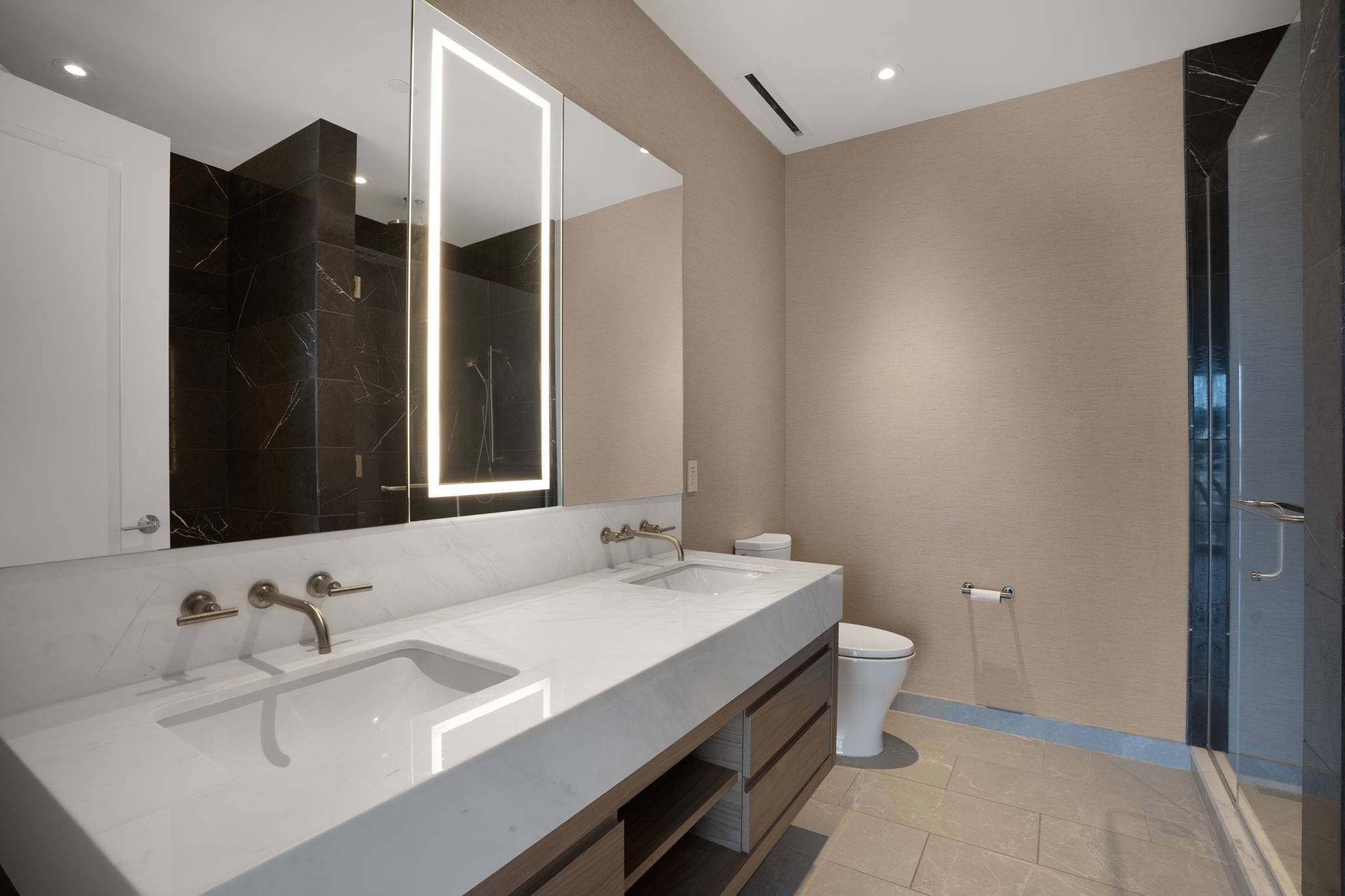 160 2nd Ave #S #2003, Nashville, TN 37201