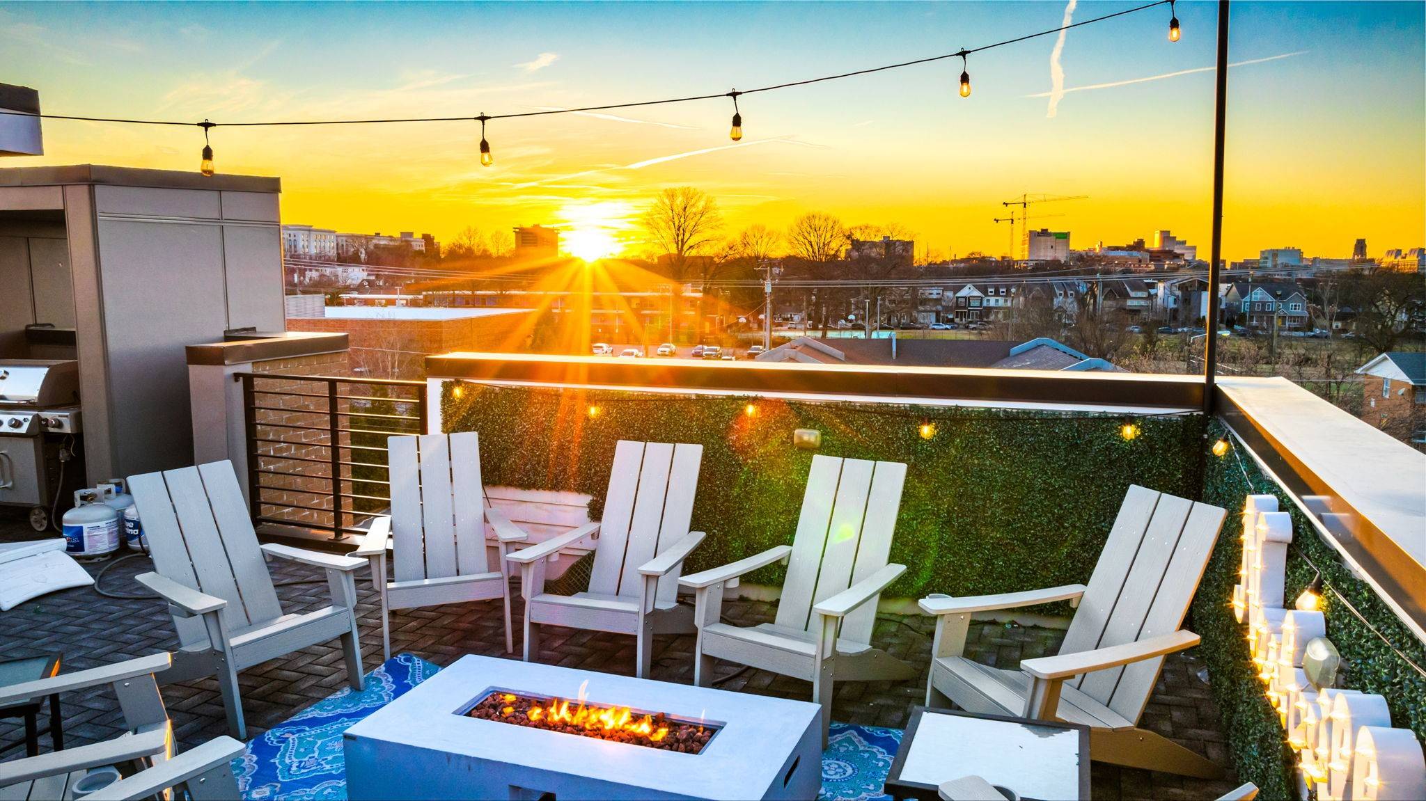 1124 Argyle Ave #S, Nashville, TN 37203