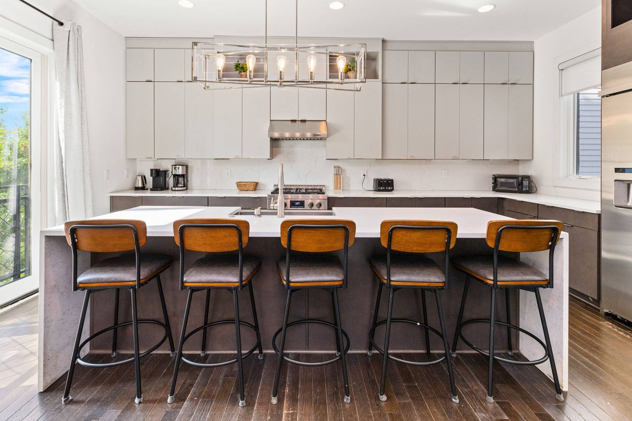 1124 Argyle Ave #S, Nashville, TN 37203