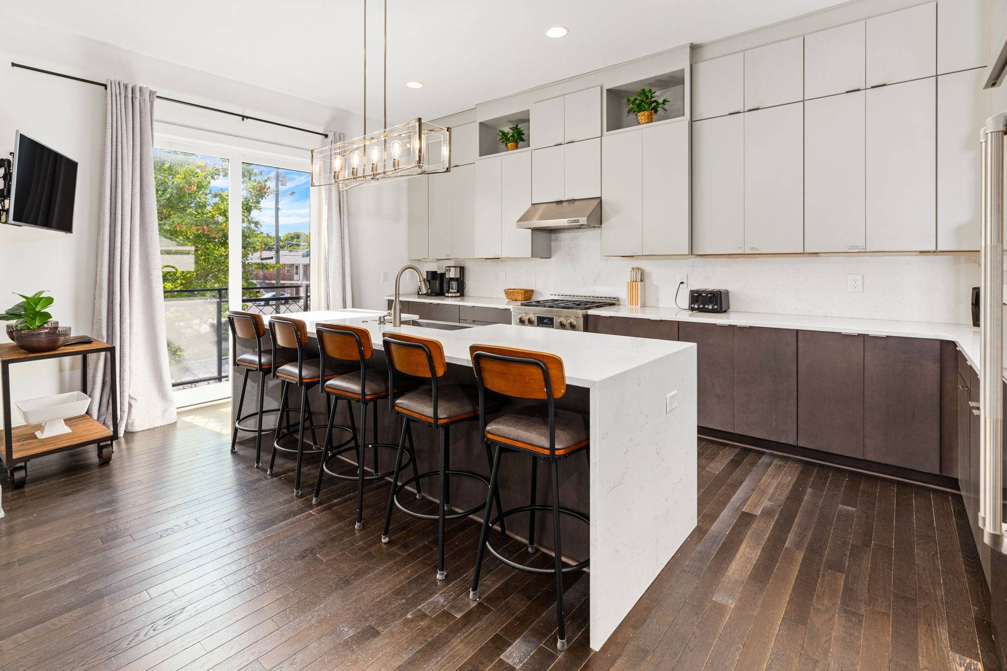 1124 Argyle Ave #S, Nashville, TN 37203