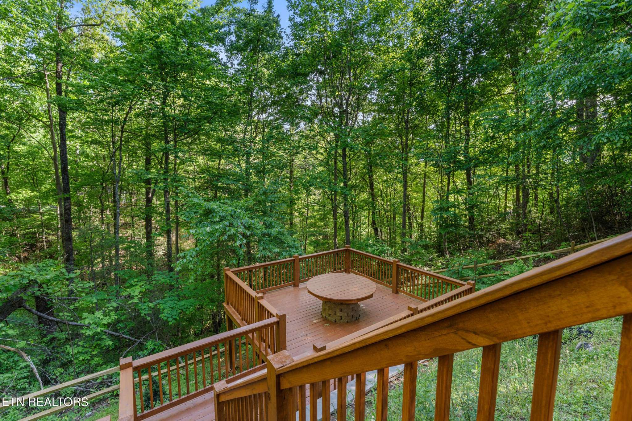 459 Ownby Circle, Gatlinburg, TN 37738