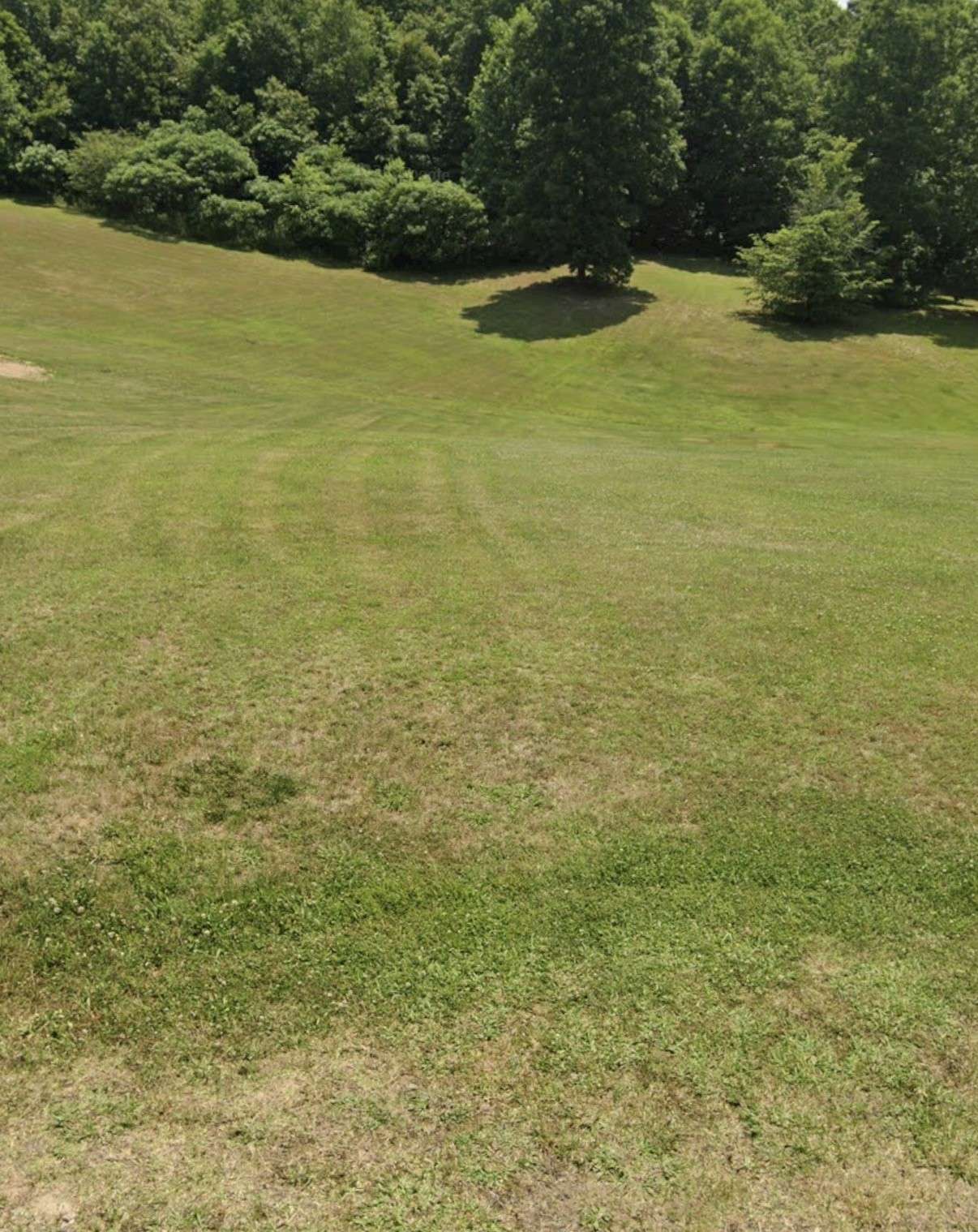 4307 Surji Cir, Centerville, TN 37033