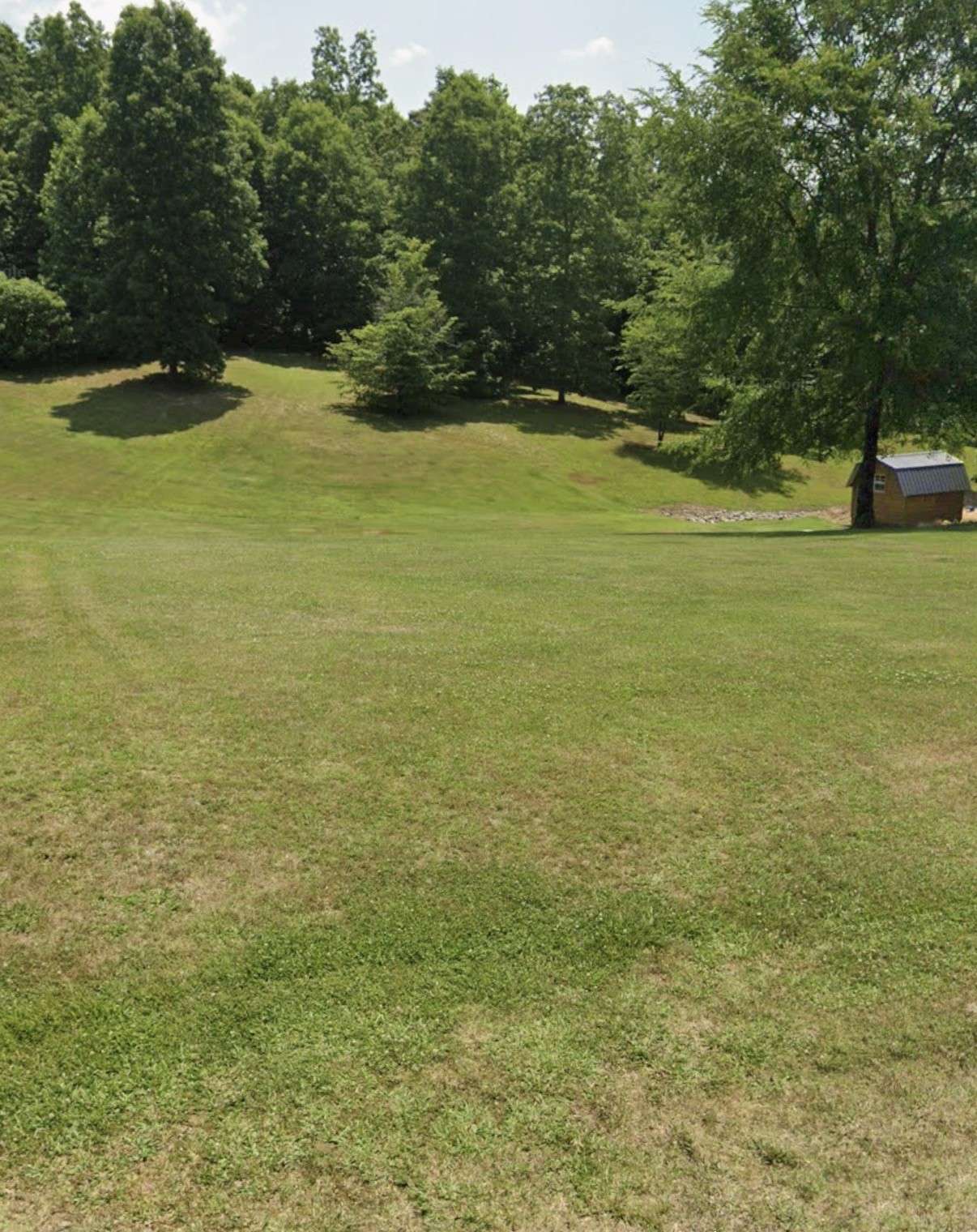 4307 Surji Cir, Centerville, TN 37033
