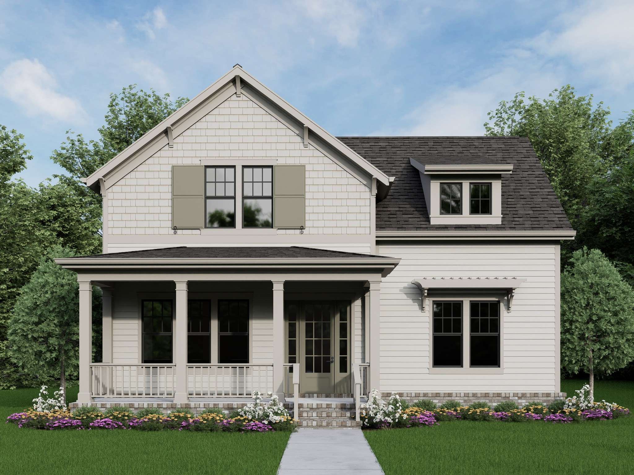 7120 Bolton Street, Franklin, TN 37064