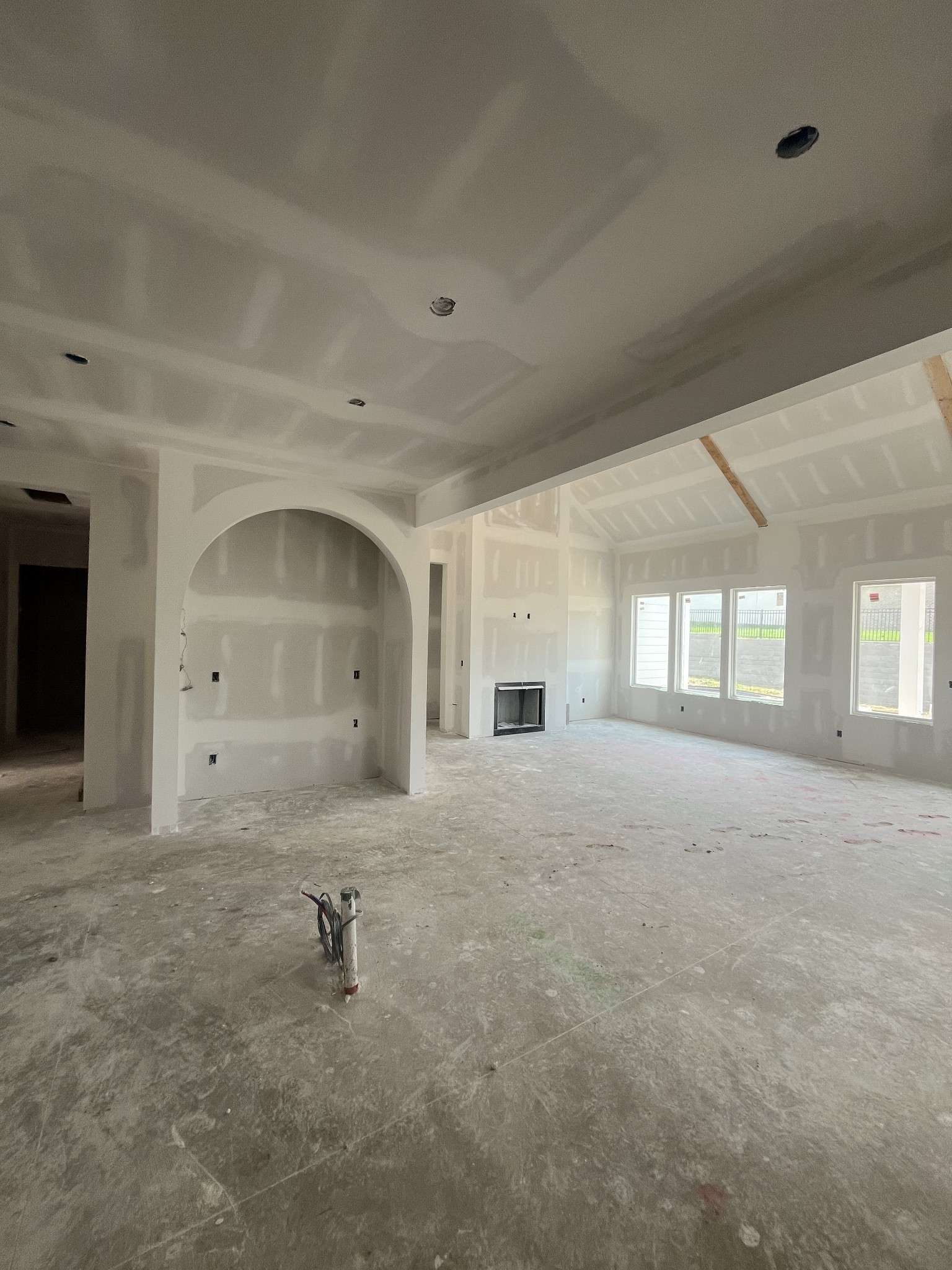 2401 Nolan Dr, Franklin, TN 37064