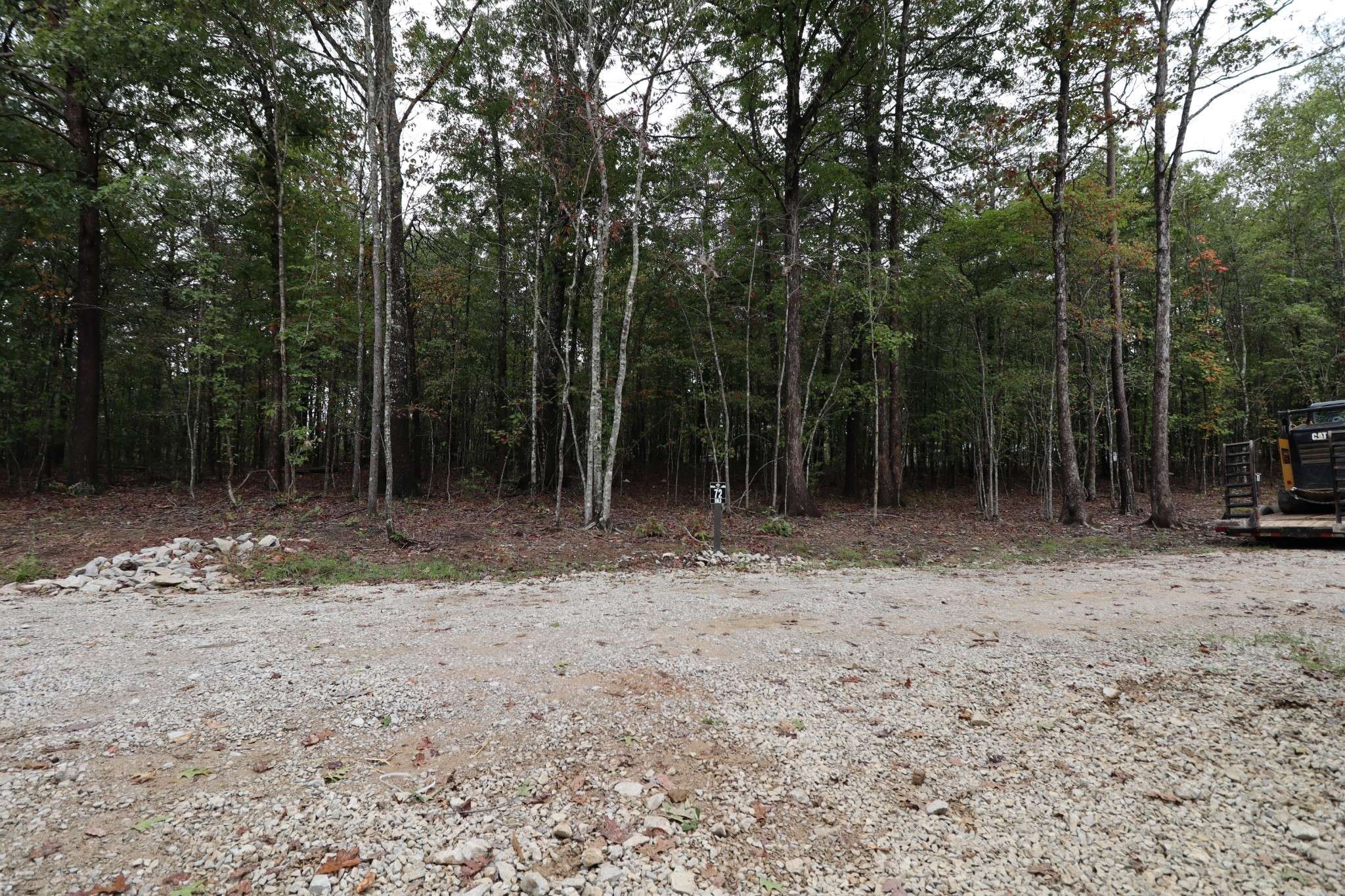72 Woodly Branch Way, Monteagle, TN 37356