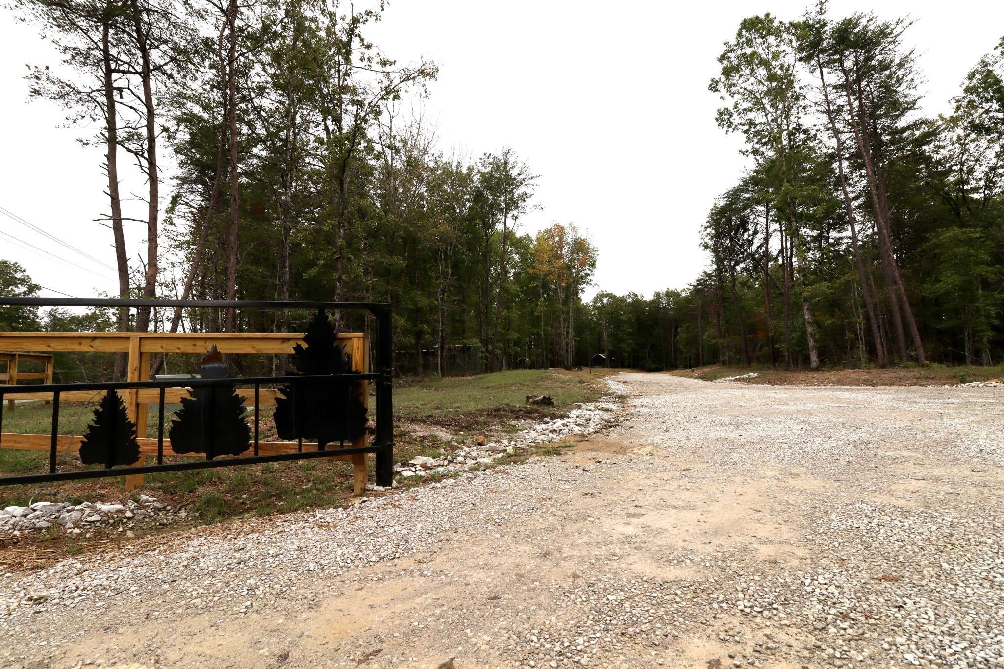 72 Woodly Branch Way, Monteagle, TN 37356