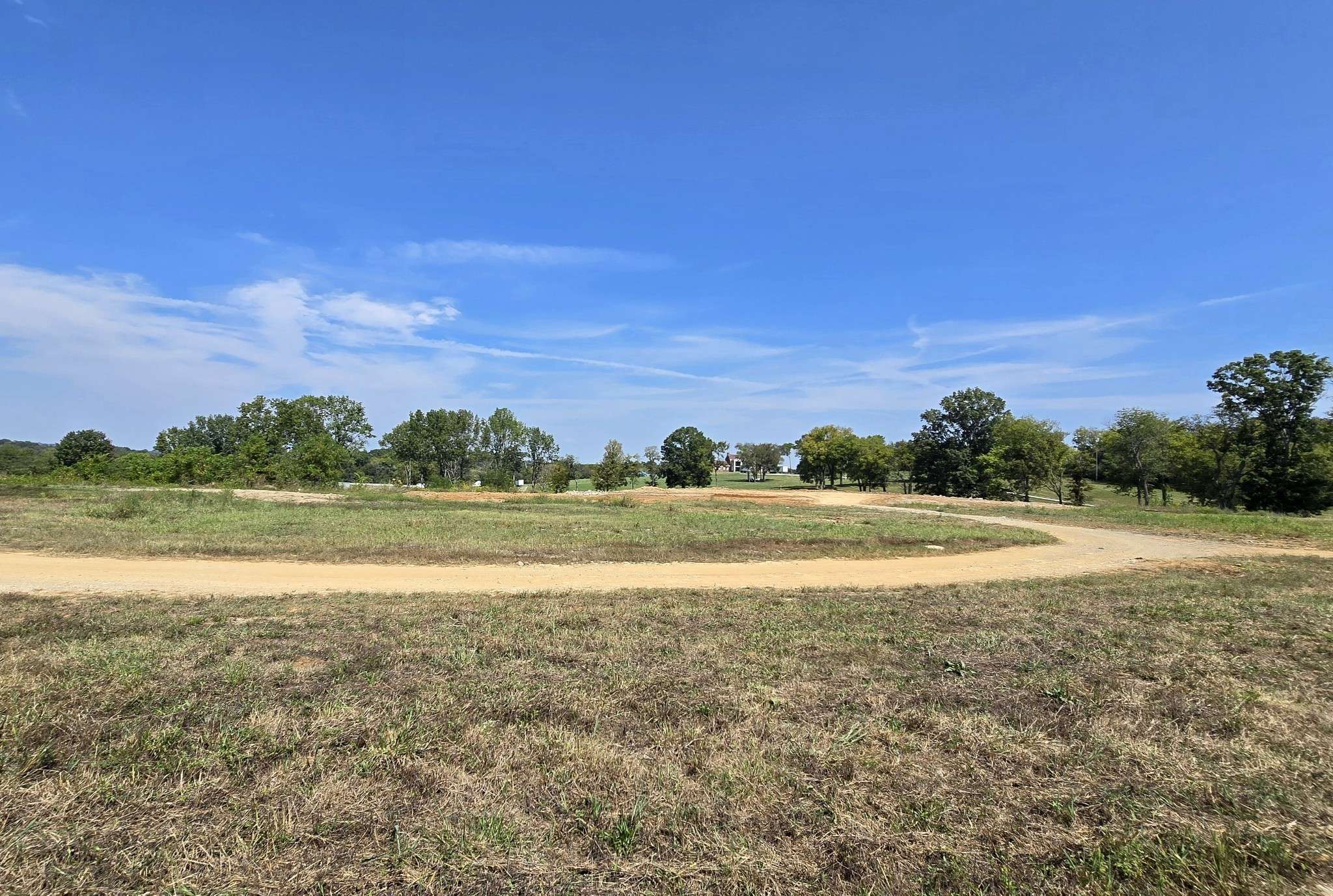 0 N James M Campbell Blvd, Columbia, TN 38401
