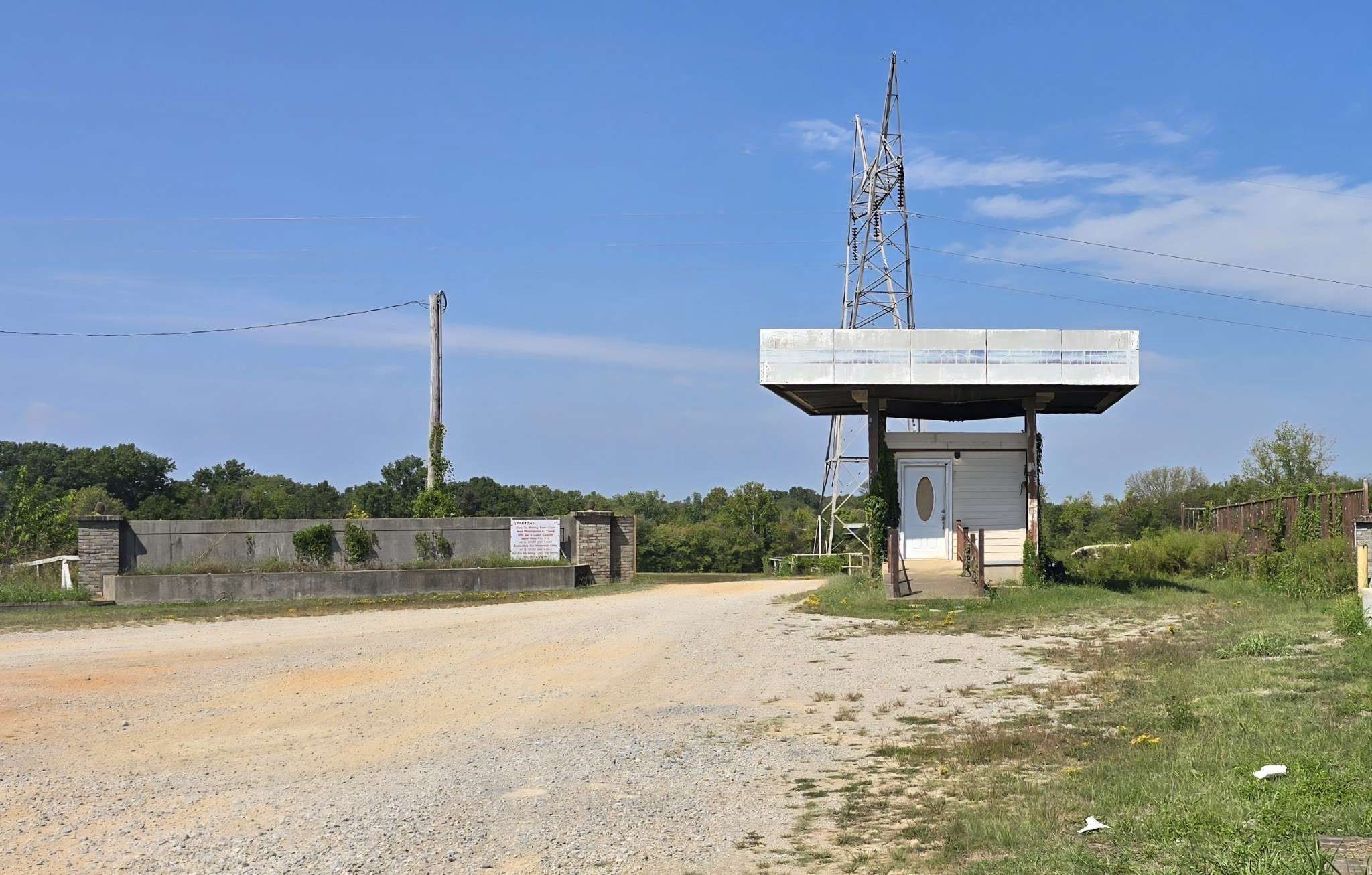 0 N James M Campbell Blvd, Columbia, TN 38401