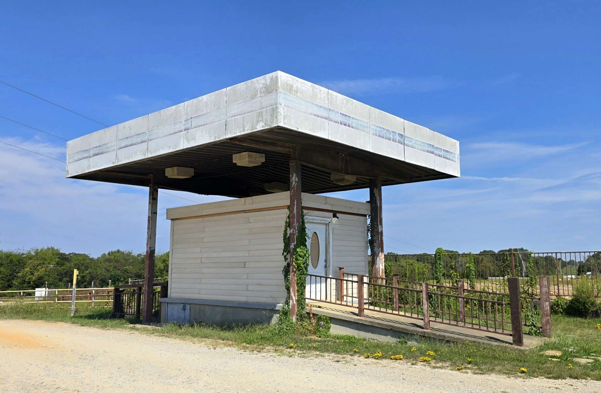 0 N James M Campbell Blvd, Columbia, TN 38401
