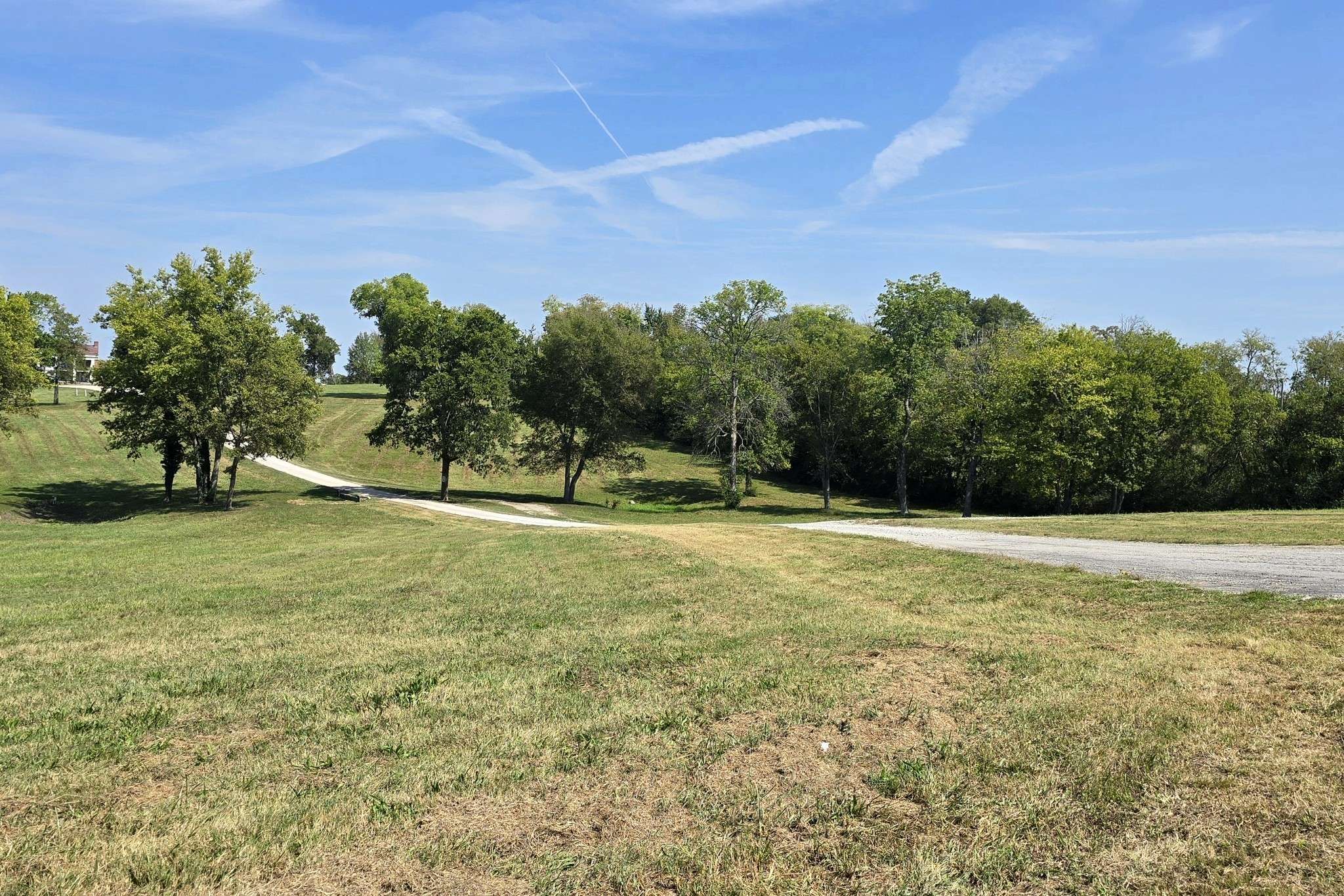 616 N James M Campbell Blvd, Columbia, TN 38401