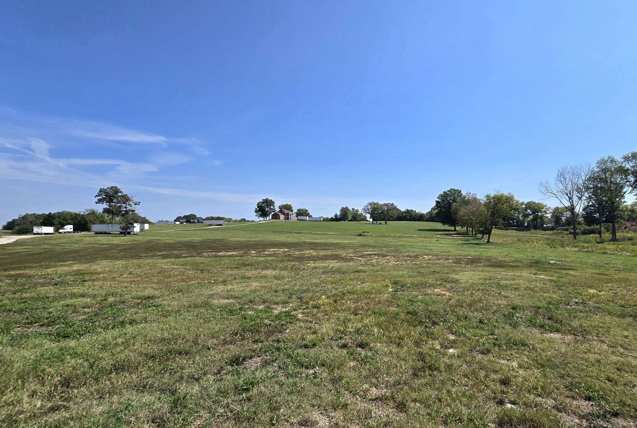 616 N James M Campbell Blvd, Columbia, TN 38401