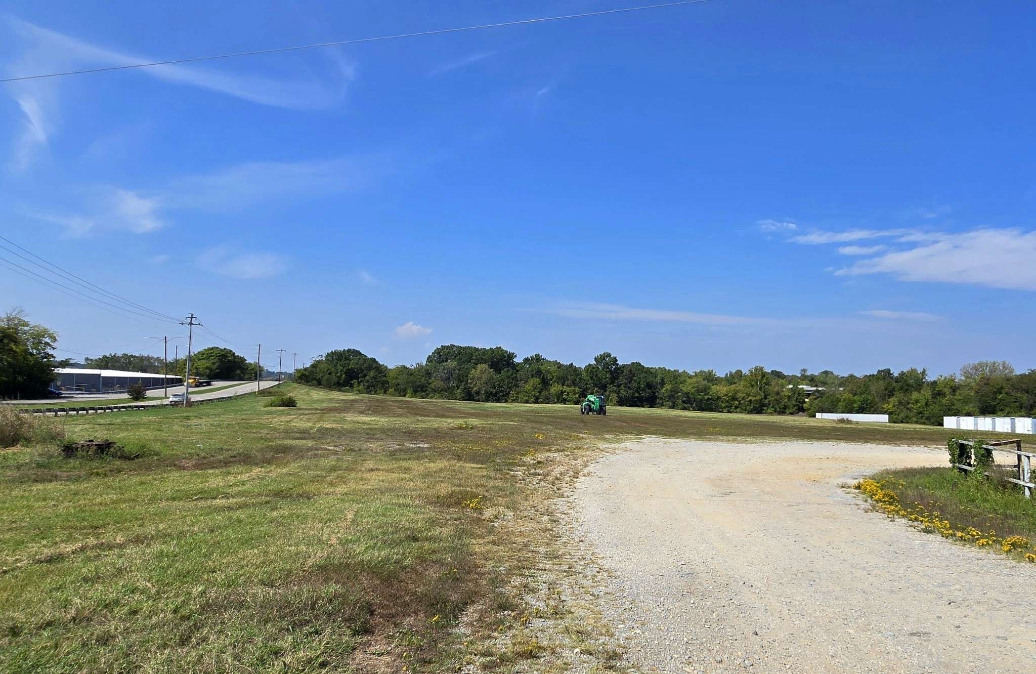 0 N James M Campbell Blvd, Columbia, TN 38401