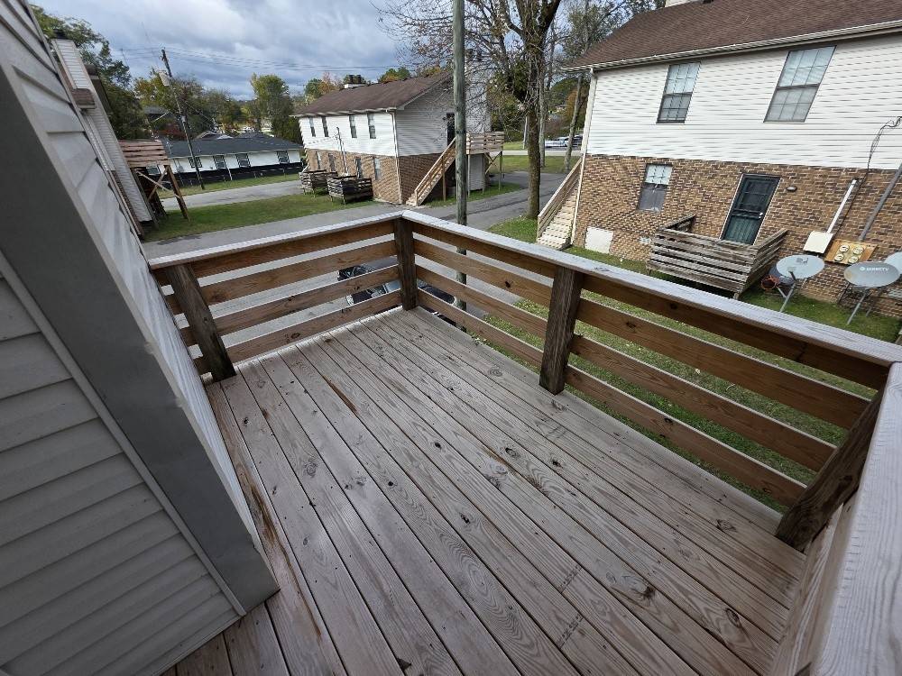 1103 Westchester Drive #A, Nashville, TN 37207