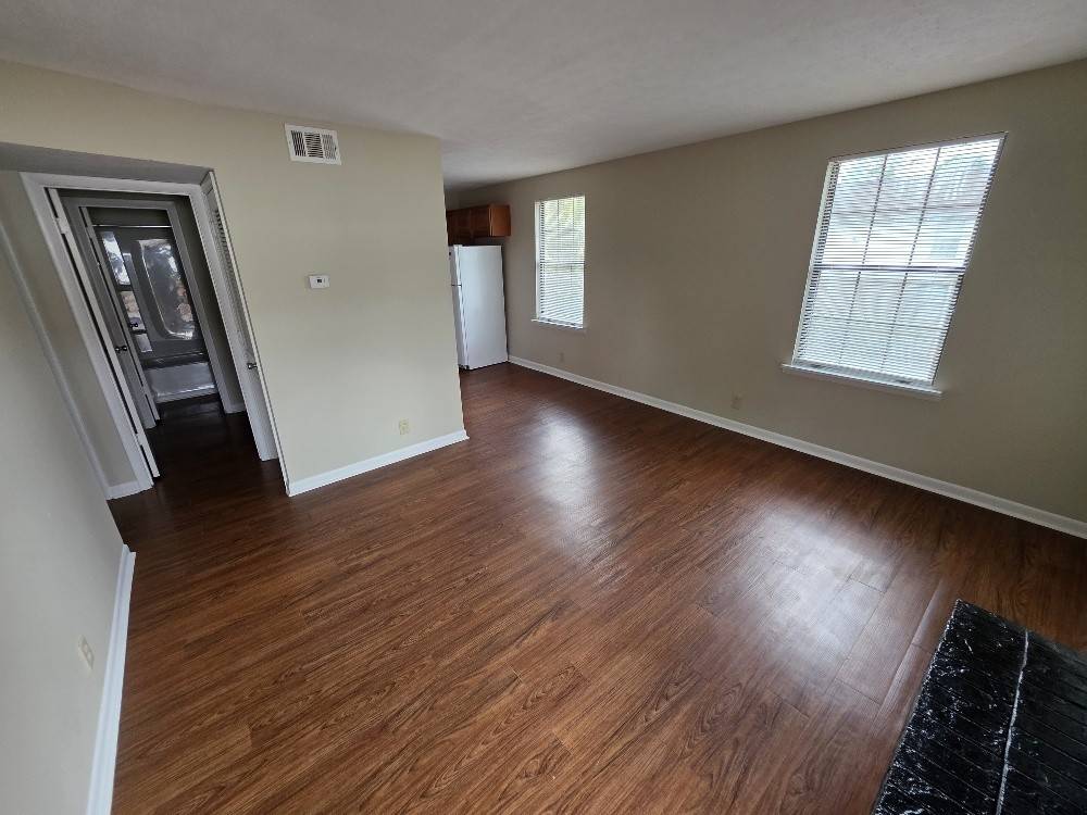 1103 Westchester Drive #A, Nashville, TN 37207