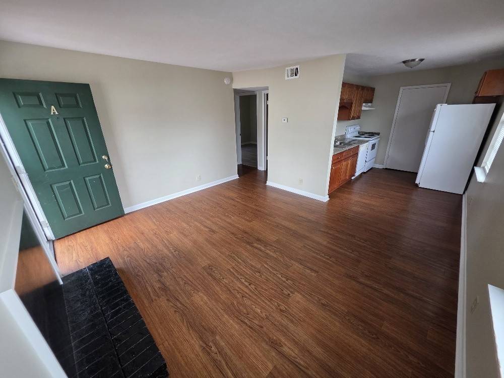 1103 Westchester Drive #A, Nashville, TN 37207