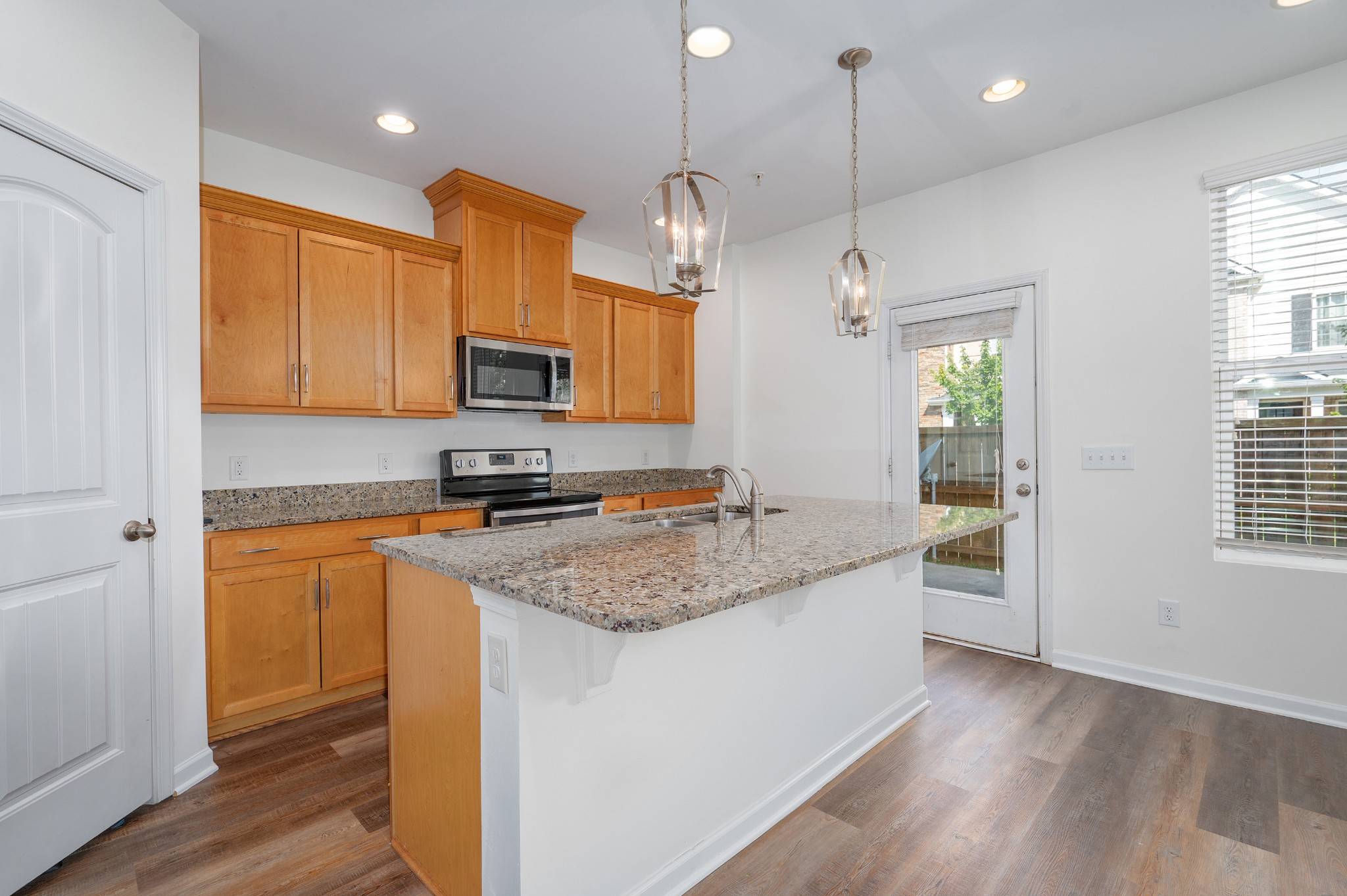 28 Baileys Branch, Mount Juliet, TN 37122