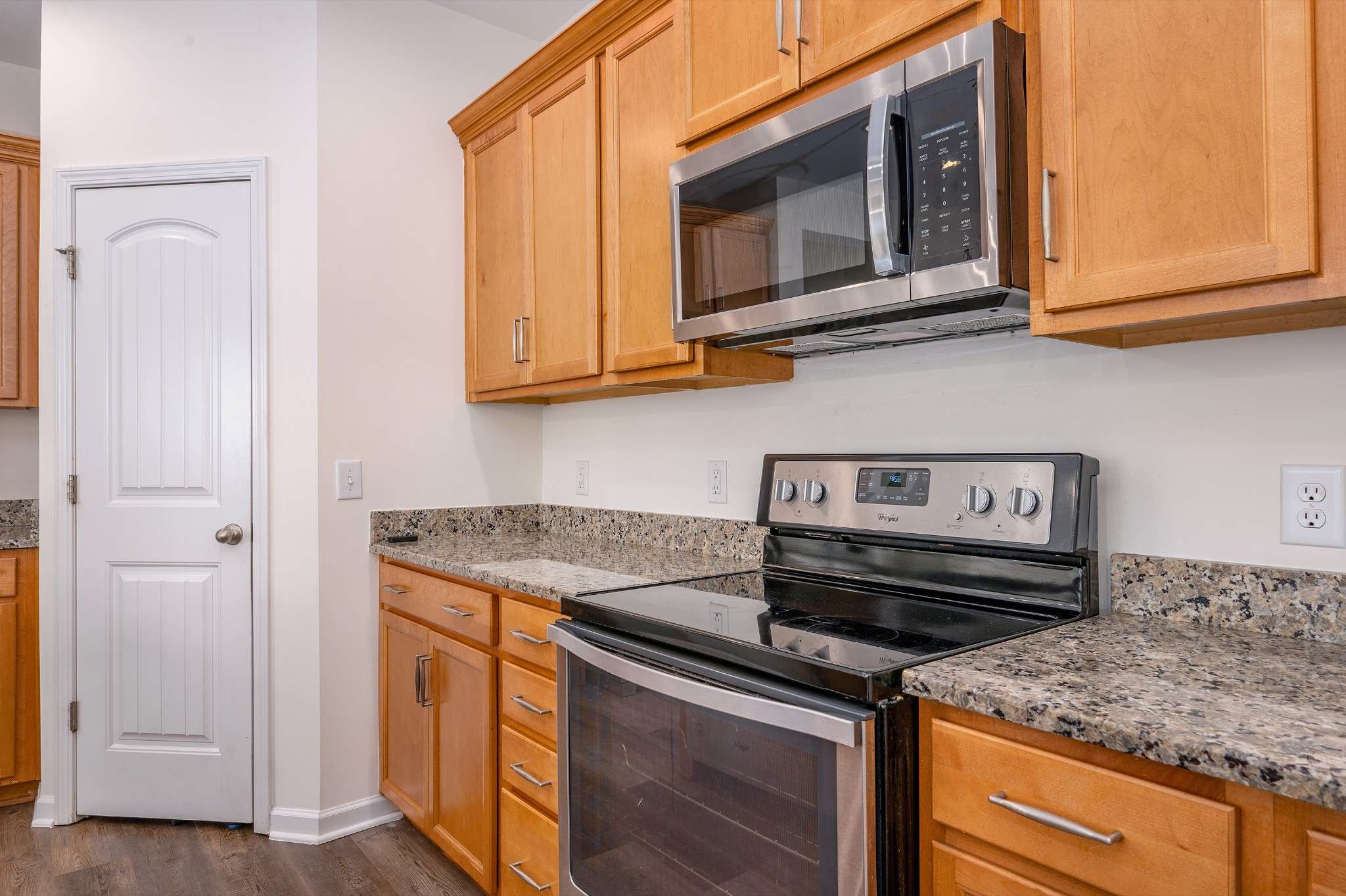 28 Baileys Branch, Mount Juliet, TN 37122