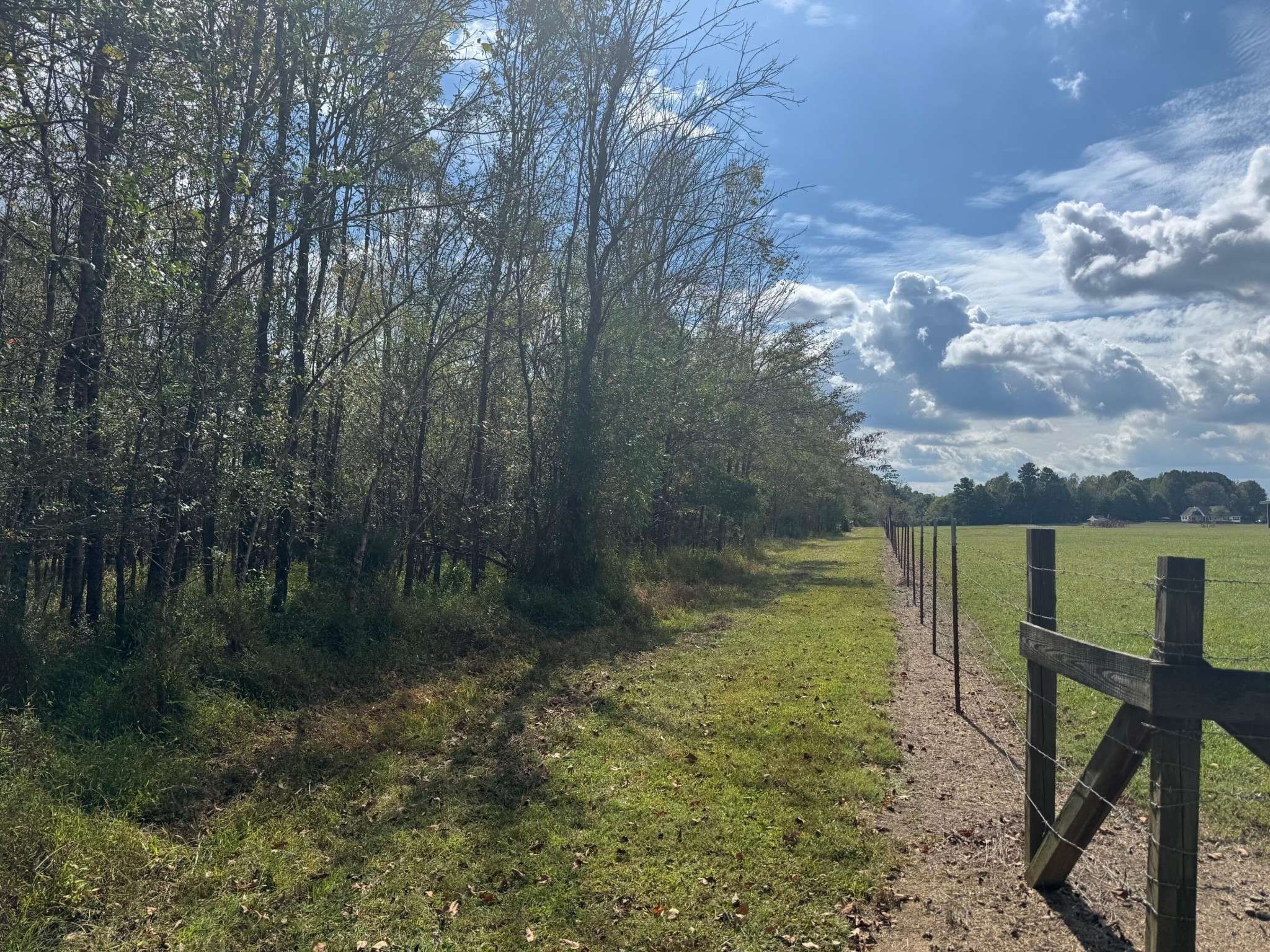 0 Durkee Road #SE, Cleveland, TN 37323