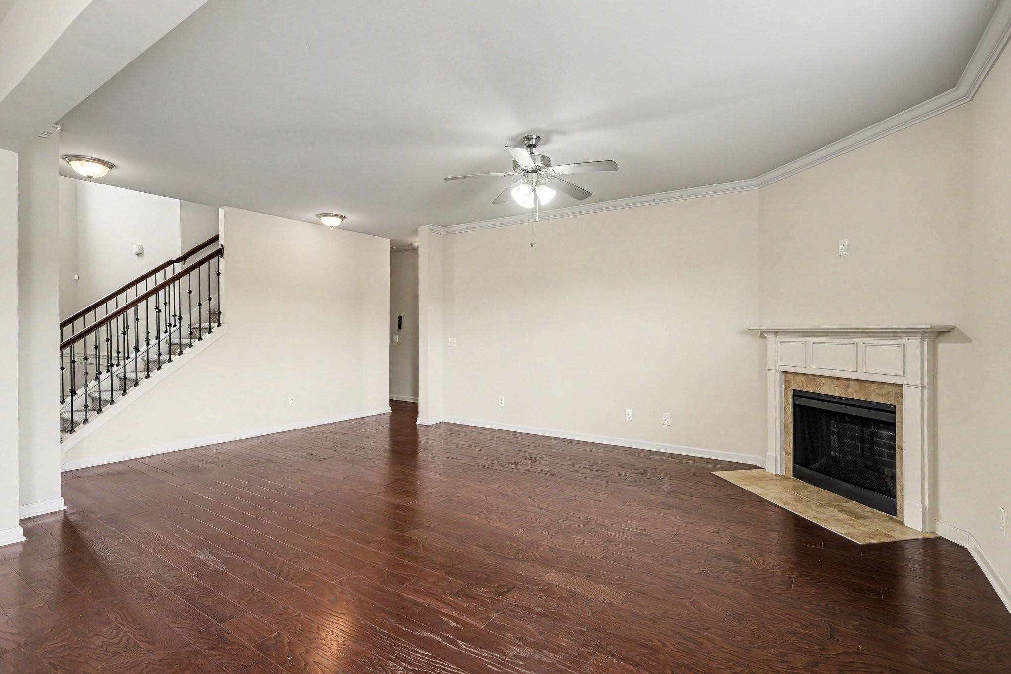 5000 Kendrick Dr, Spring Hill, TN 37174