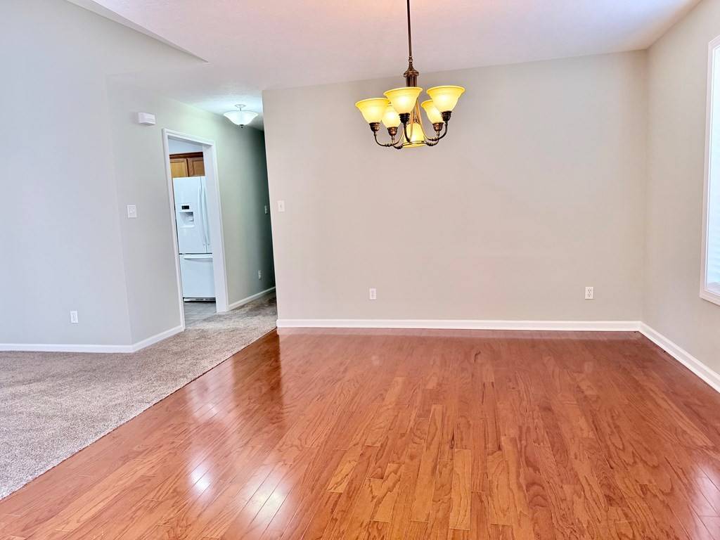 210 Westminster Pl, Hopkinsville, KY 42240