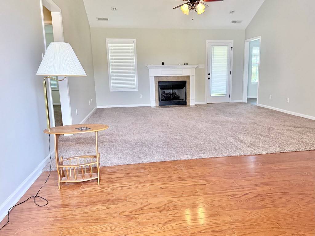 210 Westminster Pl, Hopkinsville, KY 42240