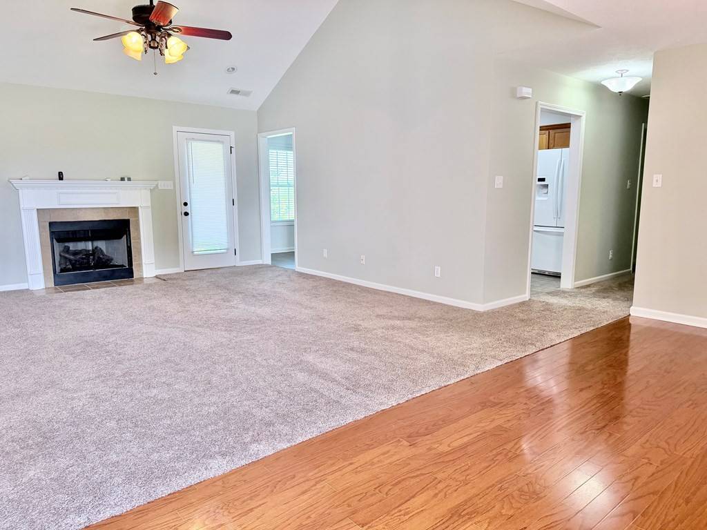 210 Westminster Pl, Hopkinsville, KY 42240