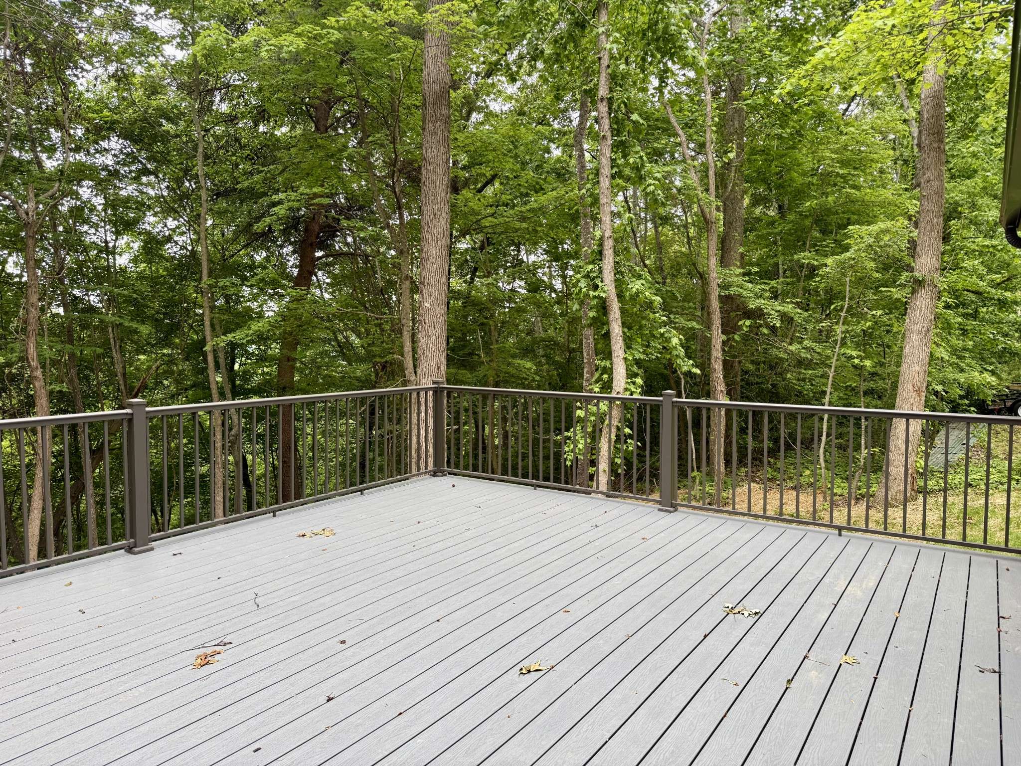 484 Spencer Dr, Spencer, TN 38585