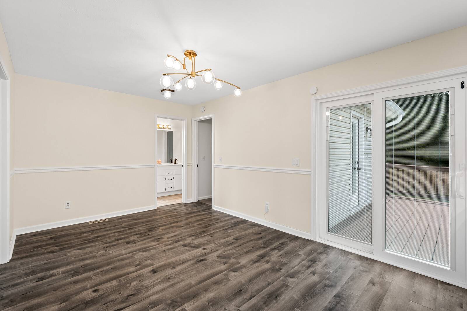 805 Childers Ct, La Vergne, TN 37086