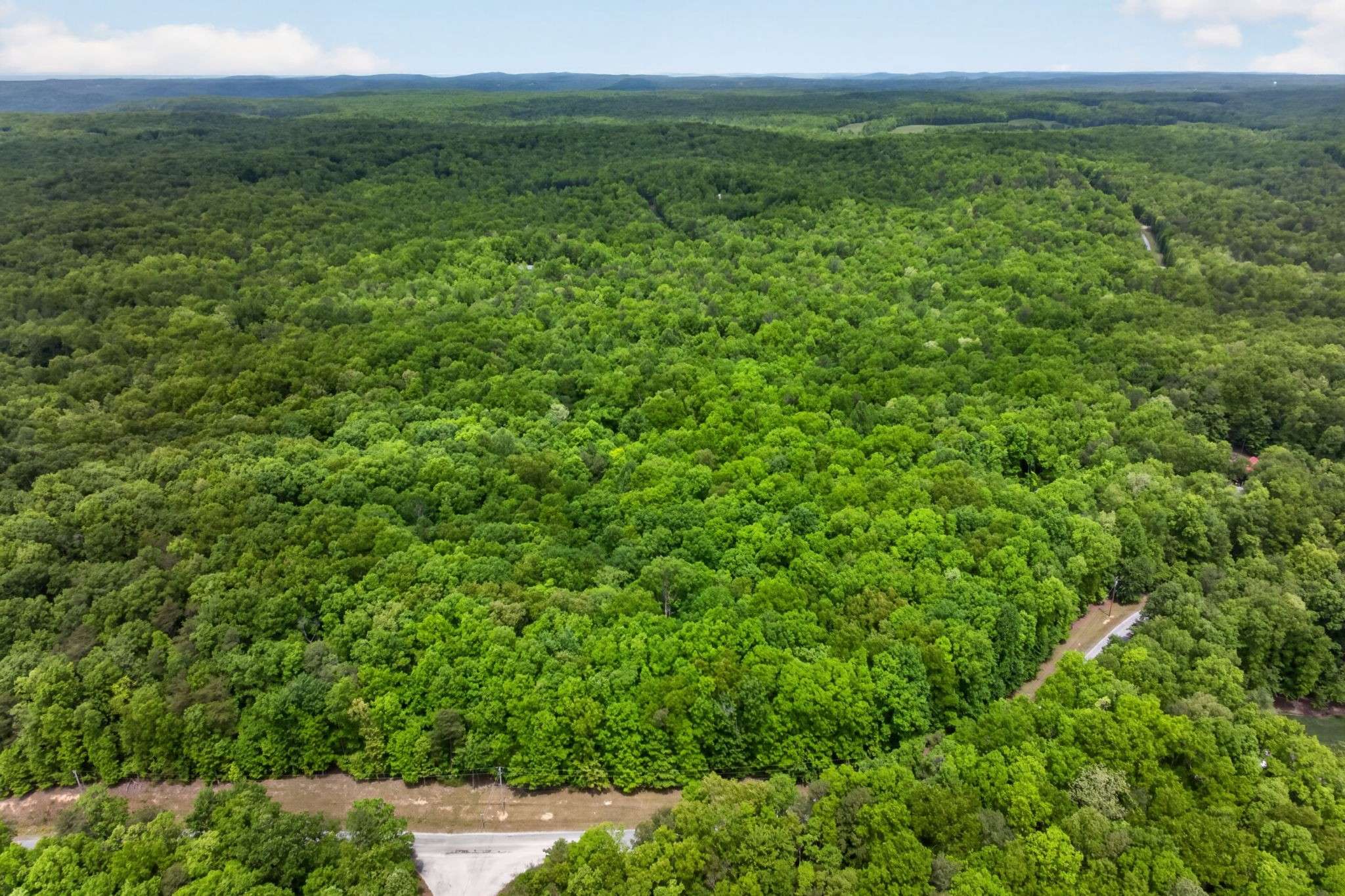 0 Crest Rd, Monterey, TN 38574