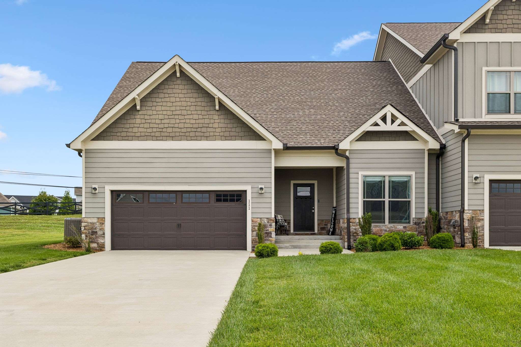 111 Campfire Ct, Winchester, TN 37398