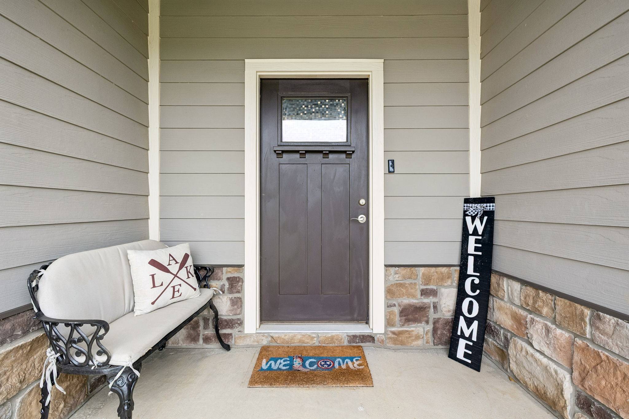 111 Campfire Ct, Winchester, TN 37398