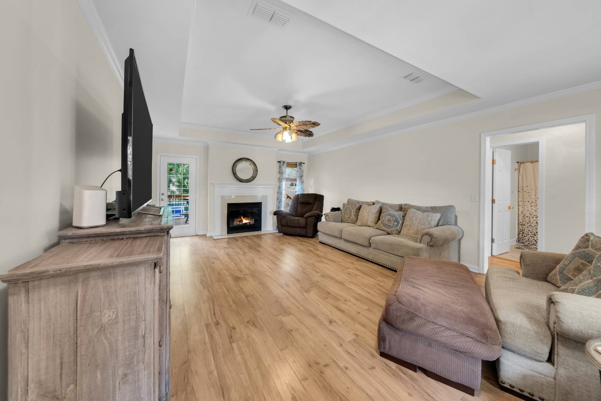 303 Andy Johns Dr, Smyrna, TN 37167