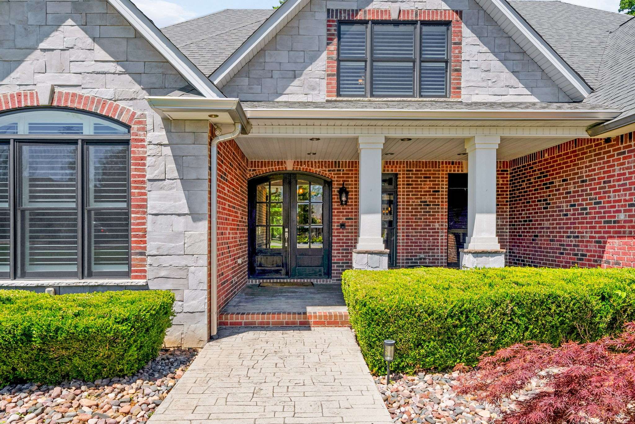 140 Danford Dr, Clarksville, TN 37043