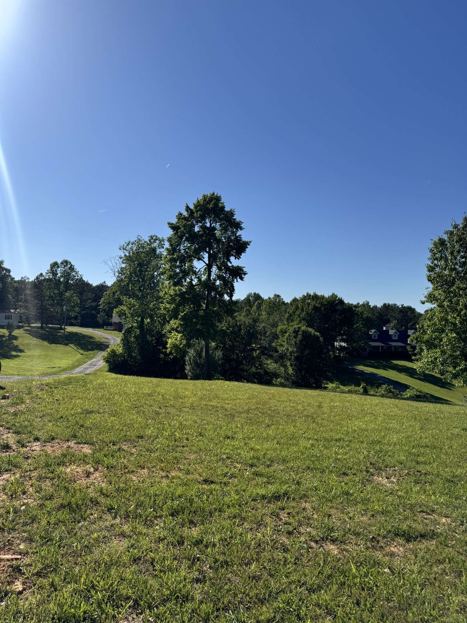 0 Highway 48 #N, Charlotte, TN 37036