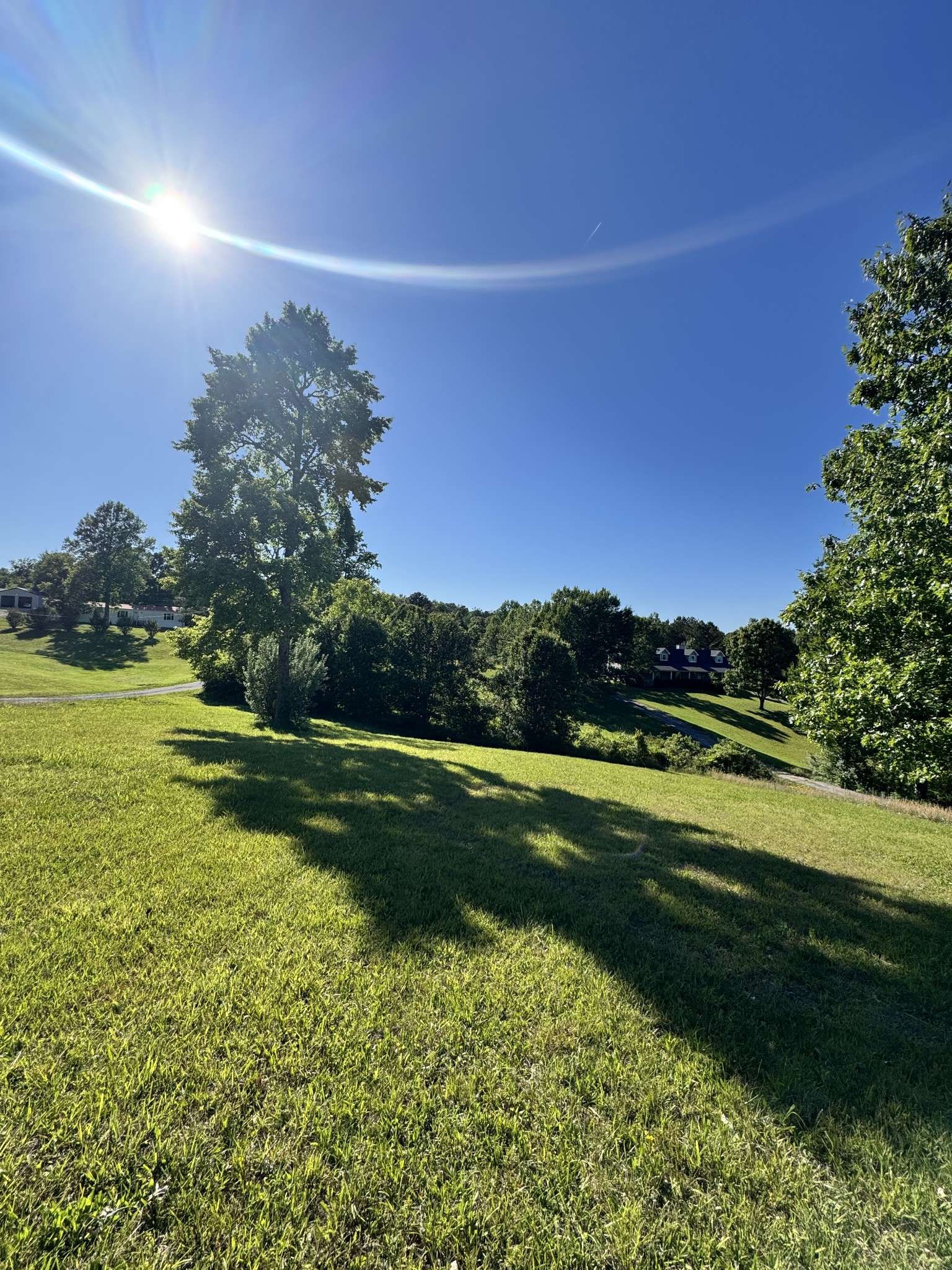 0 Highway 48 #N, Charlotte, TN 37036