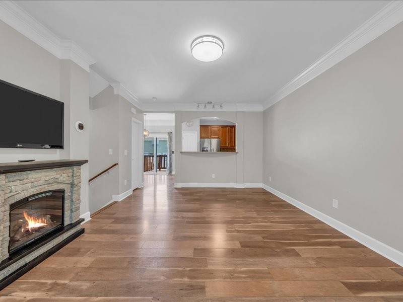 2418 Anson Ln, Nashville, TN 37211