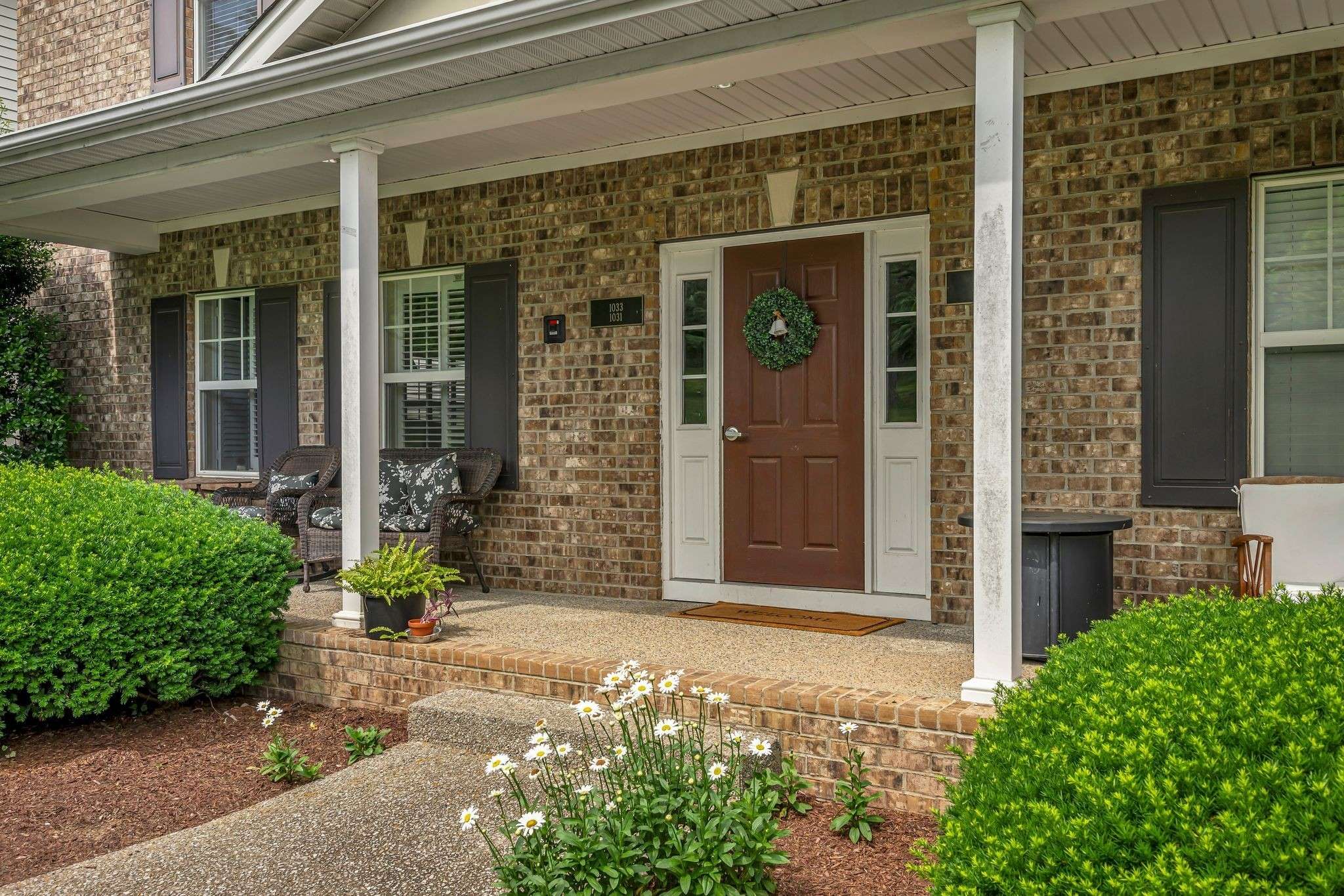 1033 Park Run Drive, Franklin, TN 37067