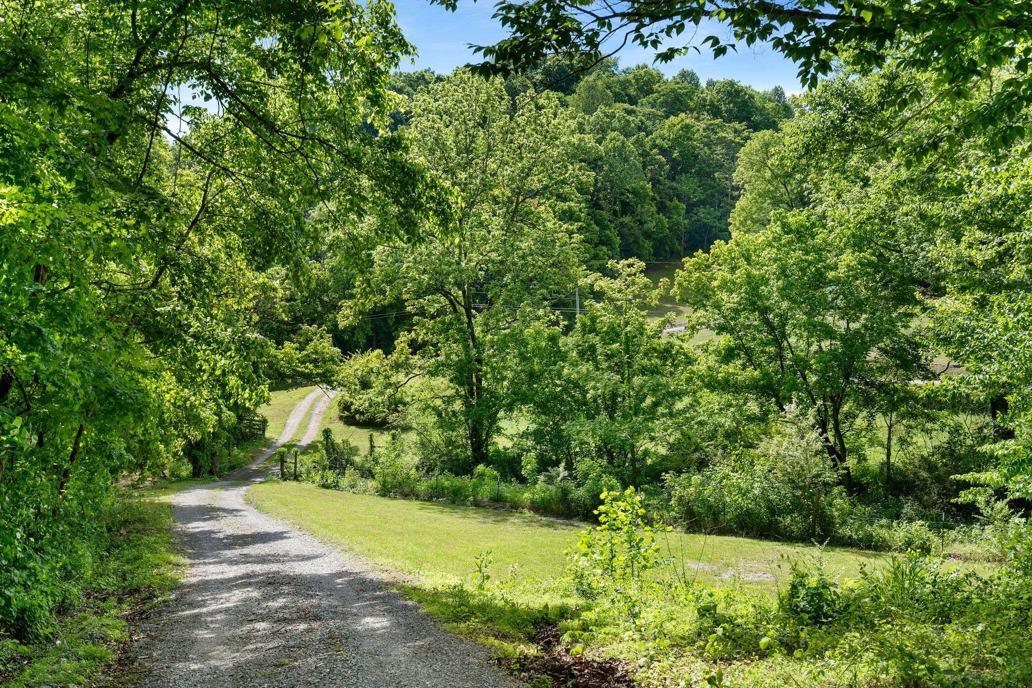 2943 Kerr Hill Rd, Lynnville, TN 38472