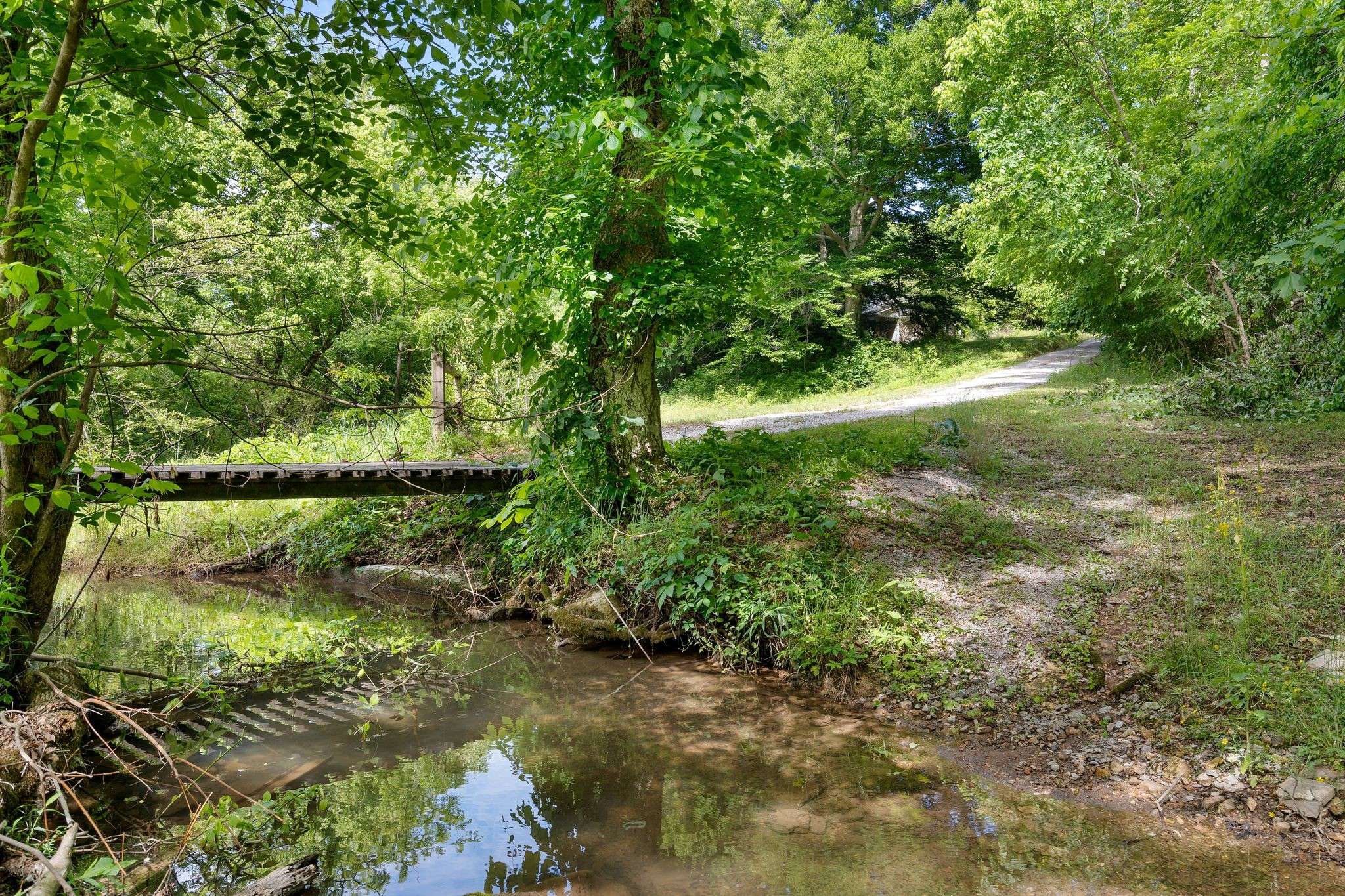 2943 Kerr Hill Rd, Lynnville, TN 38472