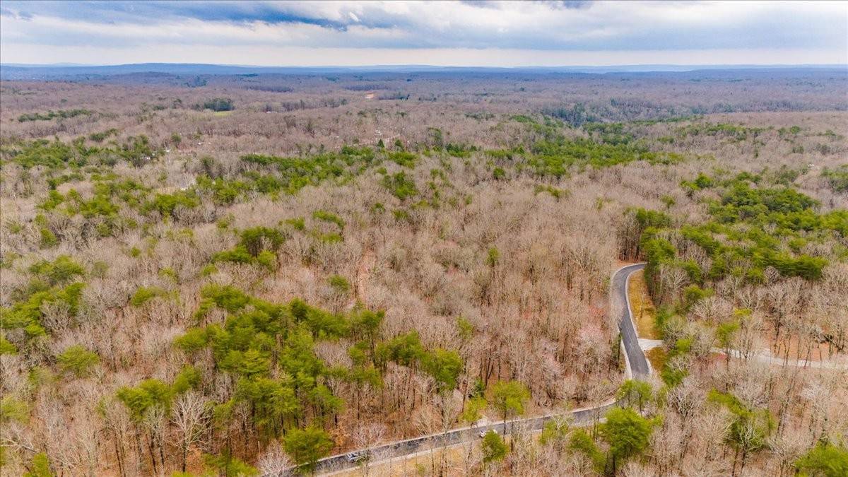 0 Timberwood Trce, Monteagle, TN 37356